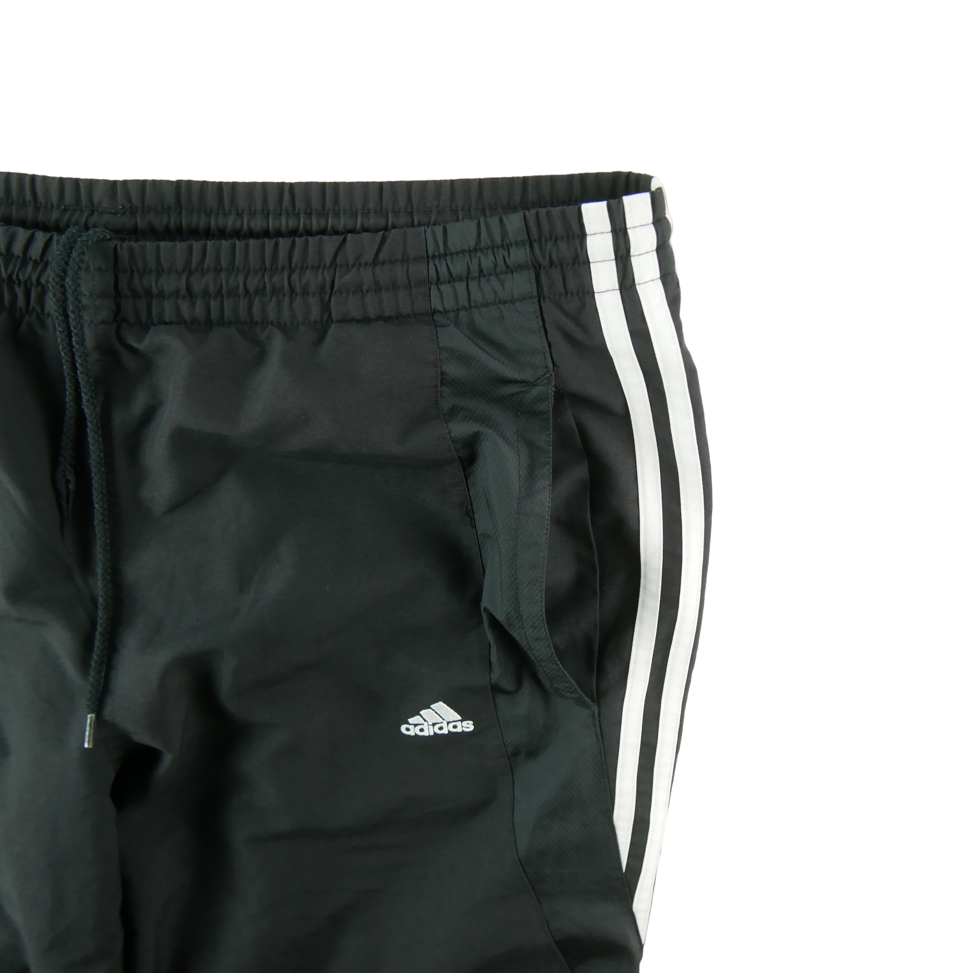 Jogging Homme  Noir 4