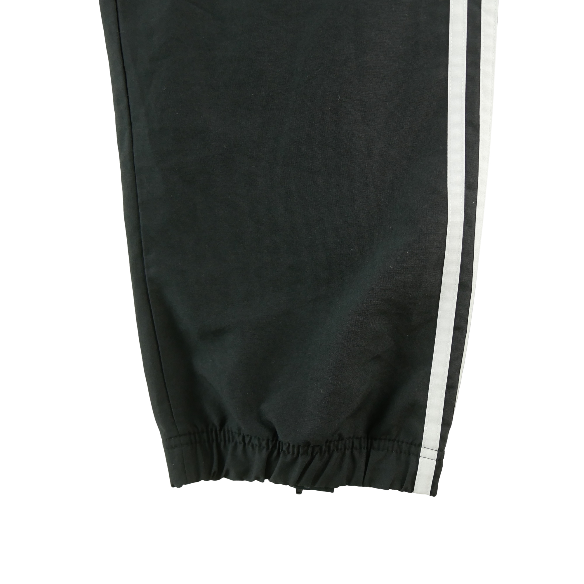 Jogging Homme  Noir 5