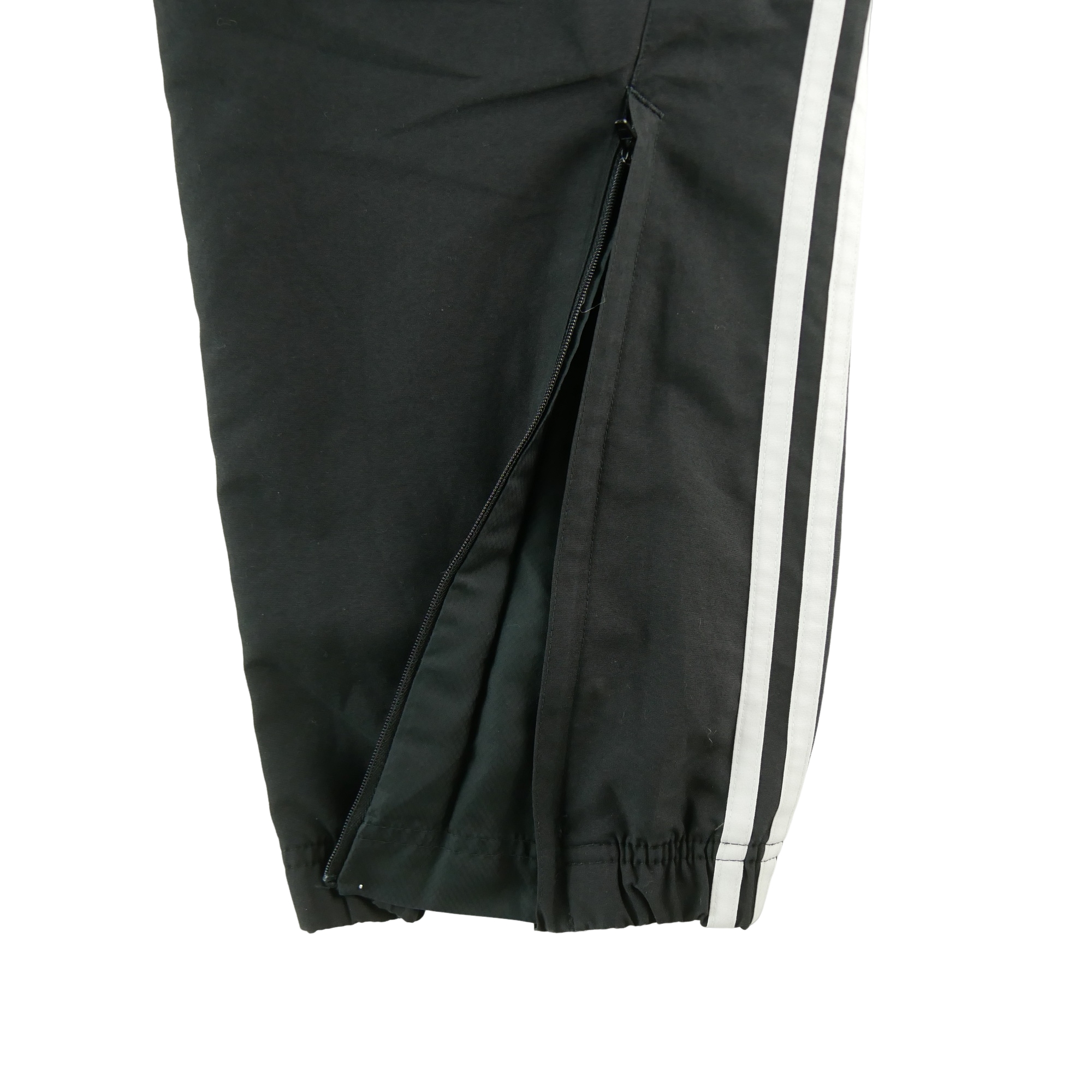 Jogging Homme  Noir 6