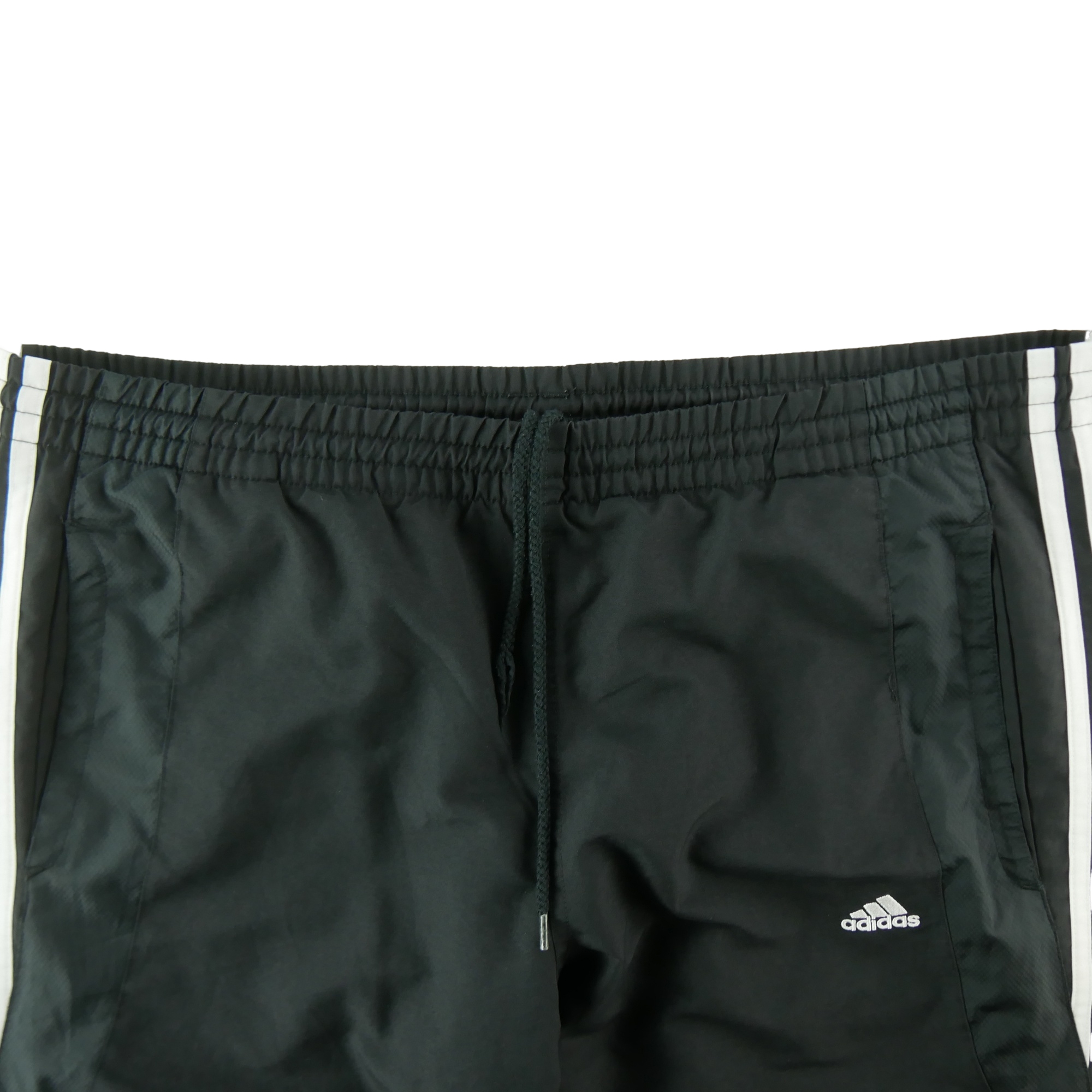Jogging Homme  Noir 3