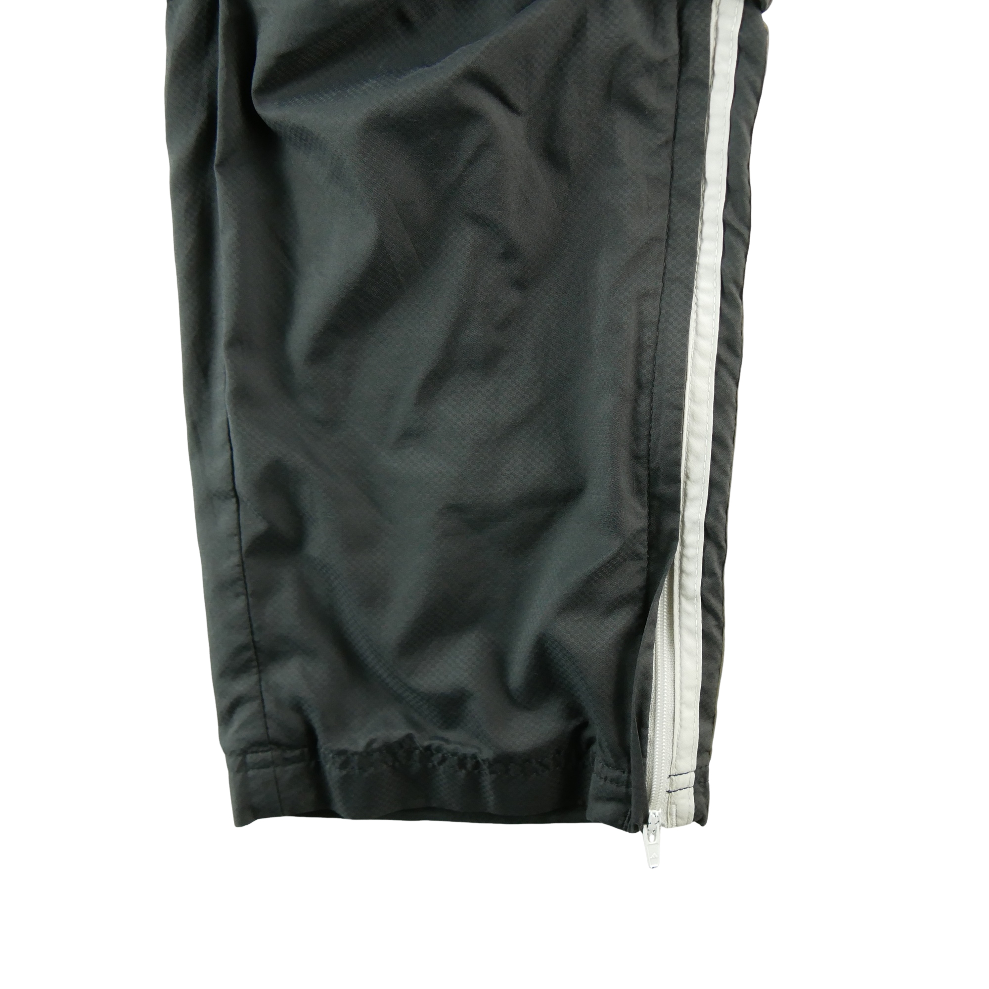 Jogging Homme  ClimaLite Noir 5