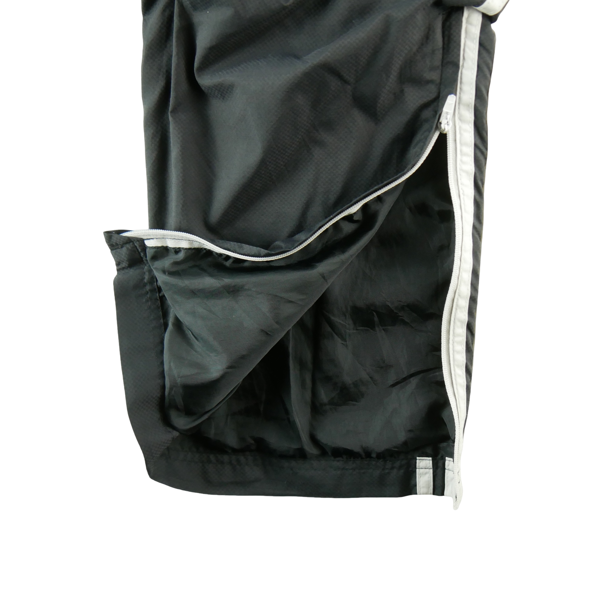 Jogging Homme  ClimaLite Noir 6