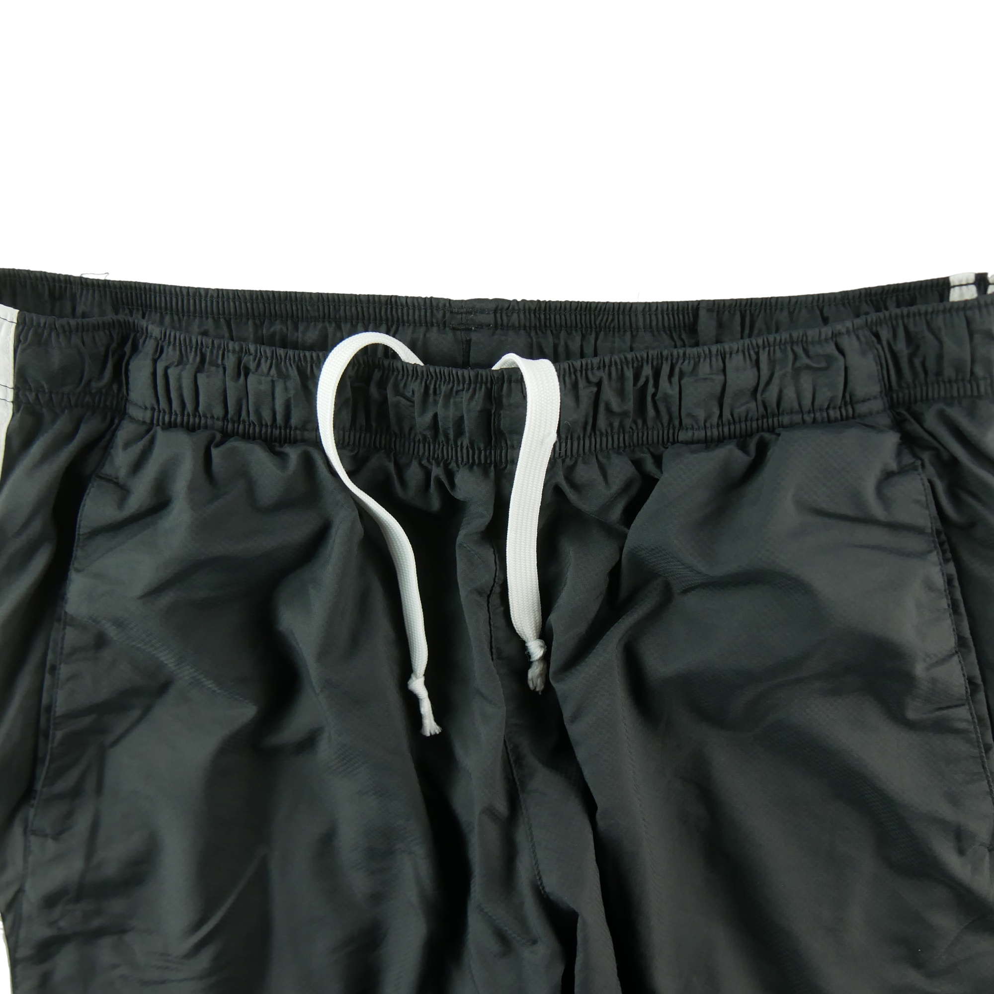 Jogging Homme  ClimaLite Noir 3