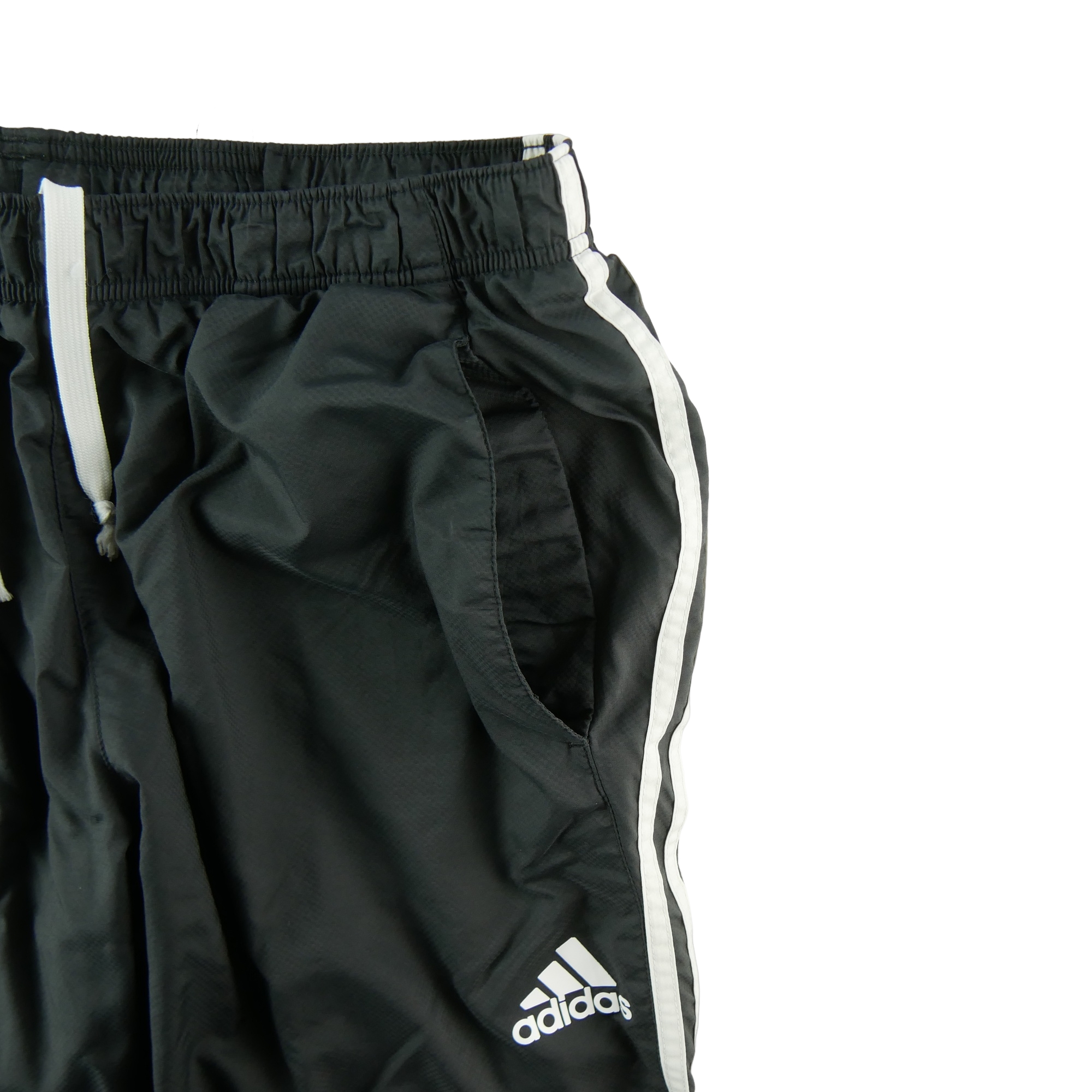 Jogging Homme  ClimaLite Noir 4