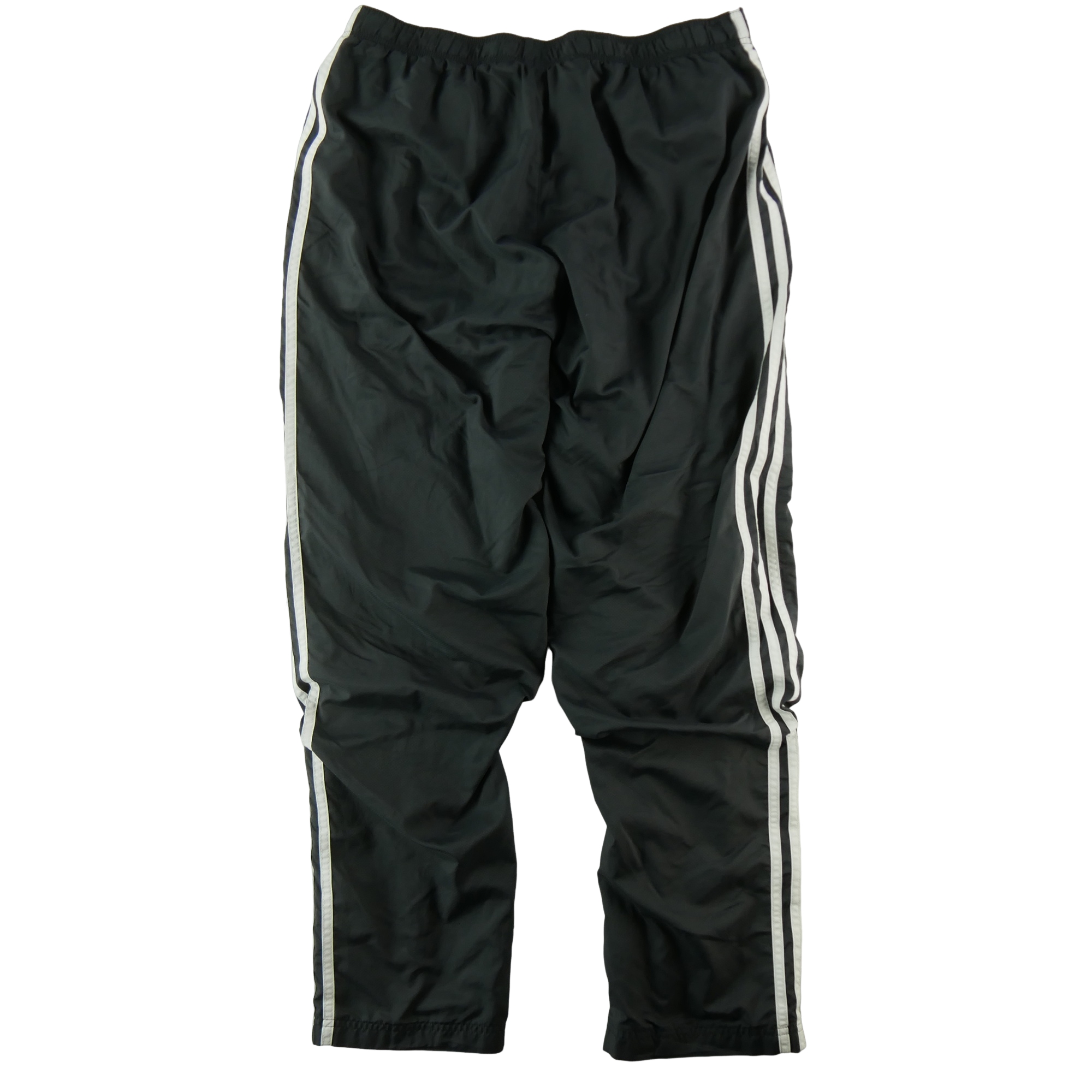 Jogging Homme  ClimaLite Noir 2