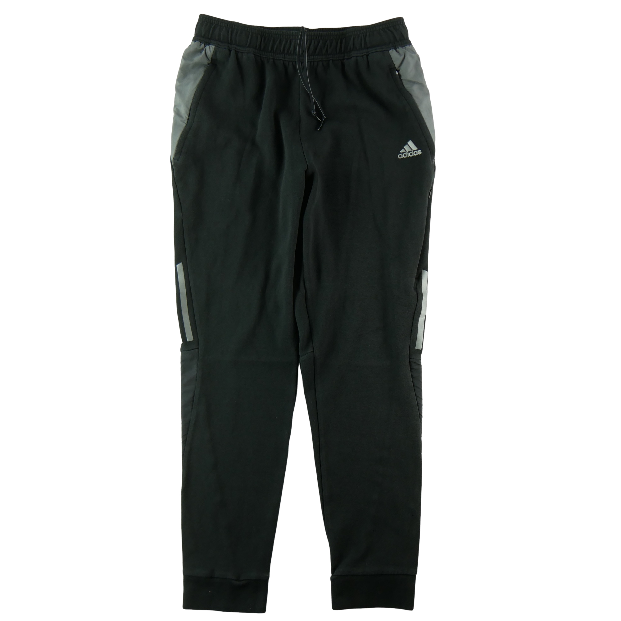 Adidas Jogging Homme  Noir - Très bon état