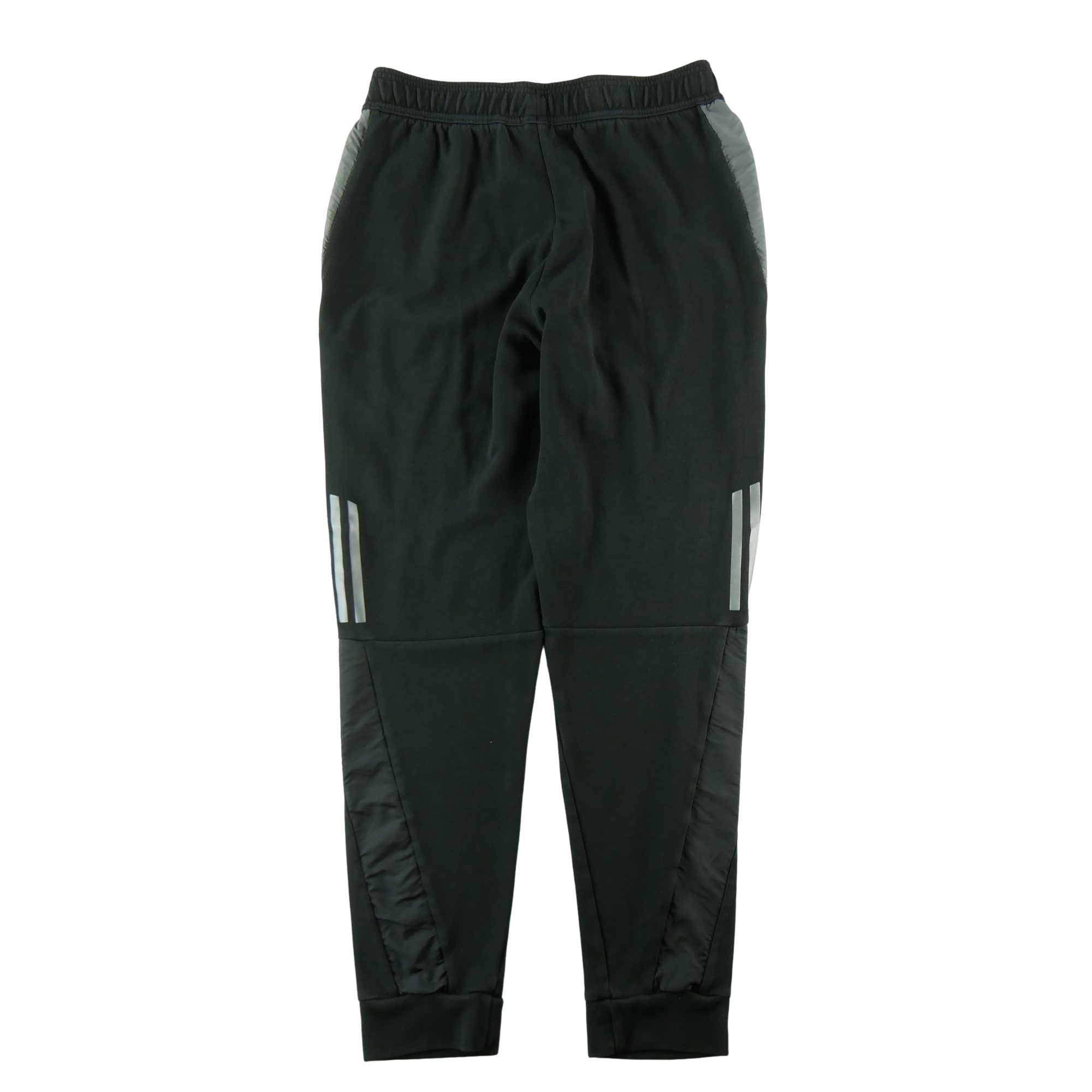 Jogging Homme  Noir 2