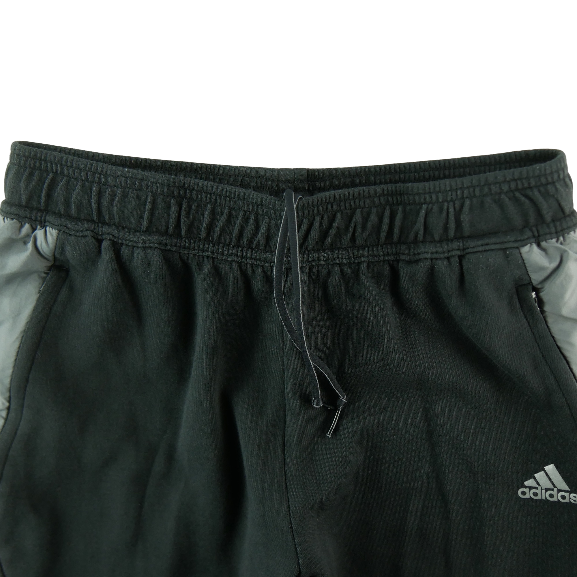 Jogging Homme  Noir 3