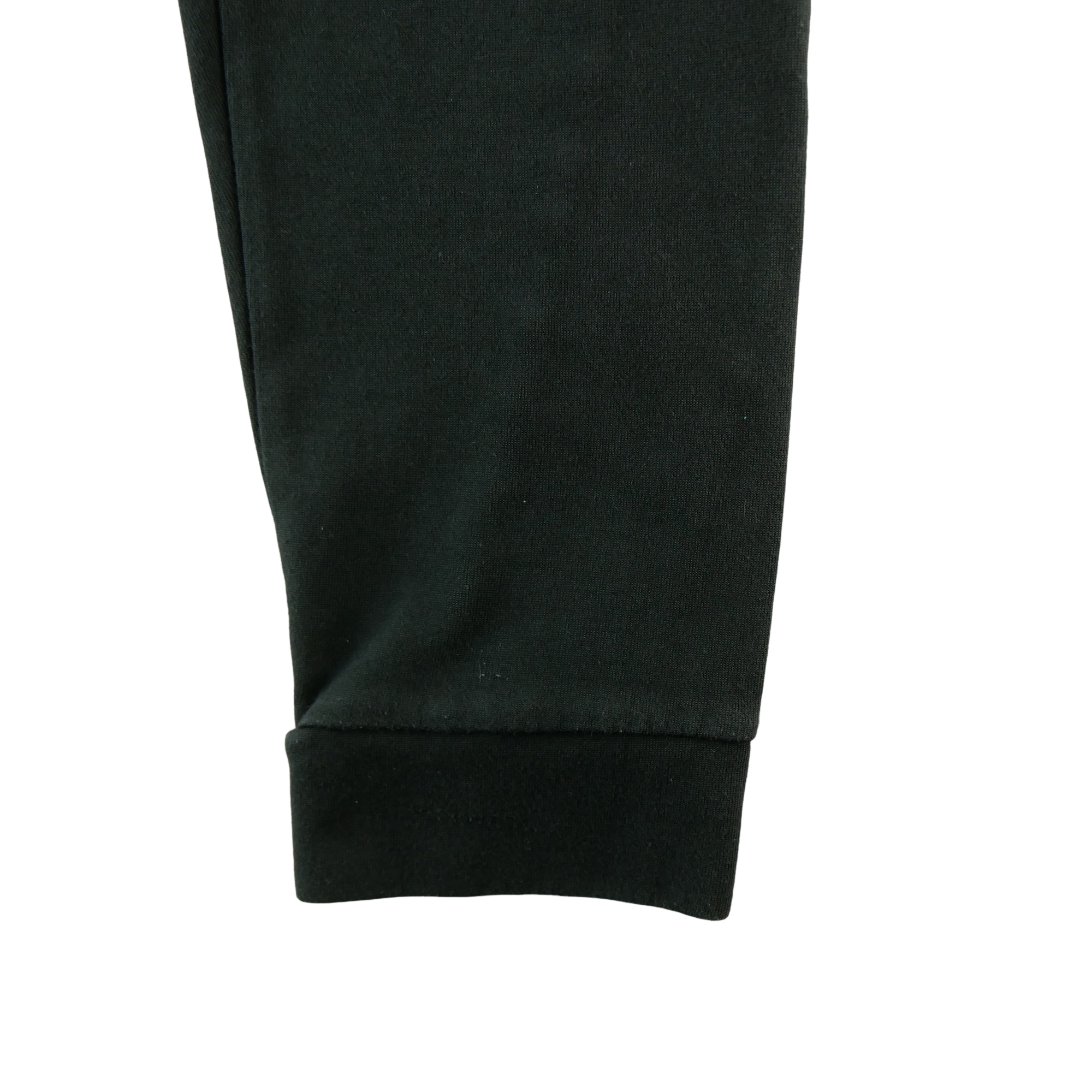Jogging Homme  Noir 5