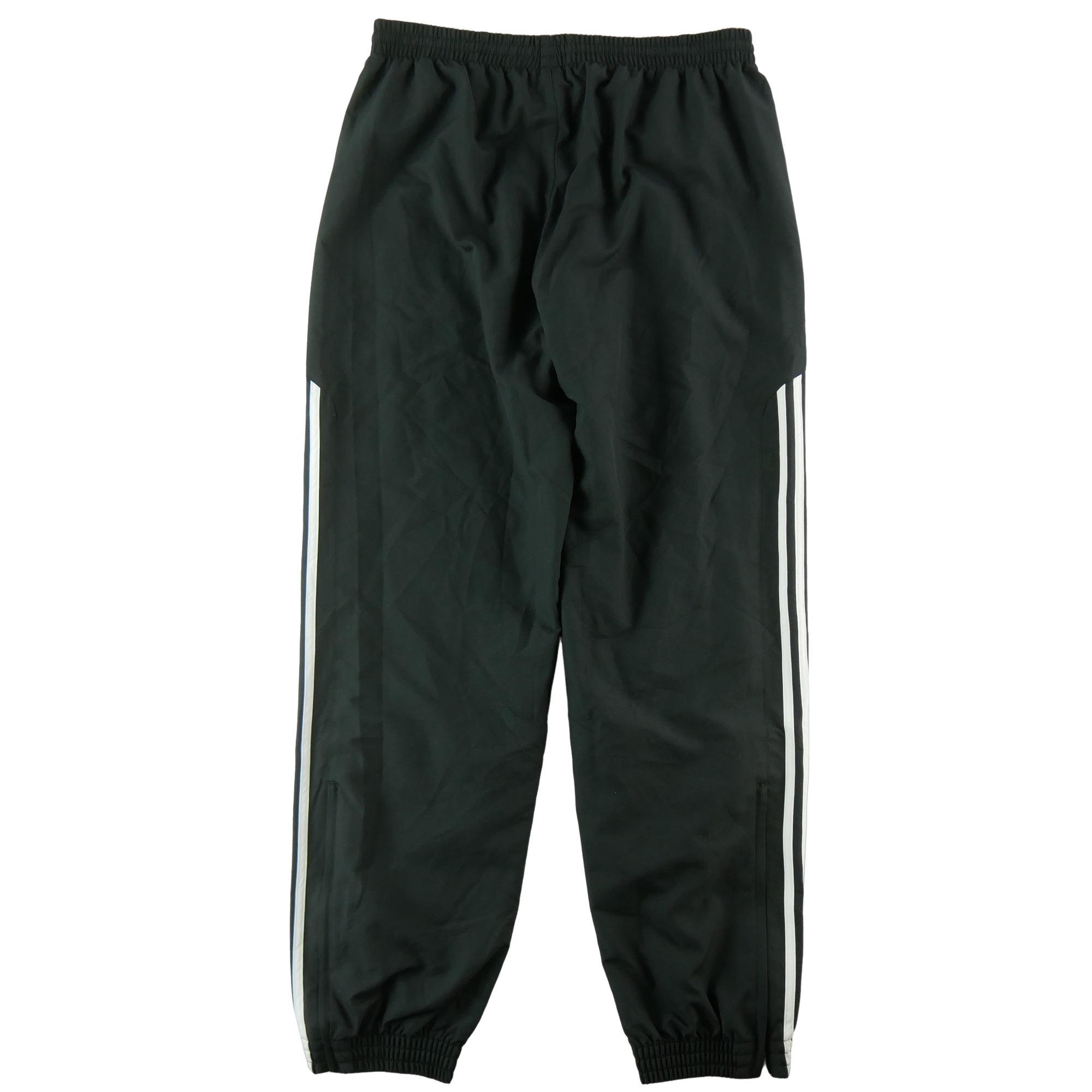 Jogging Homme  Noir 2