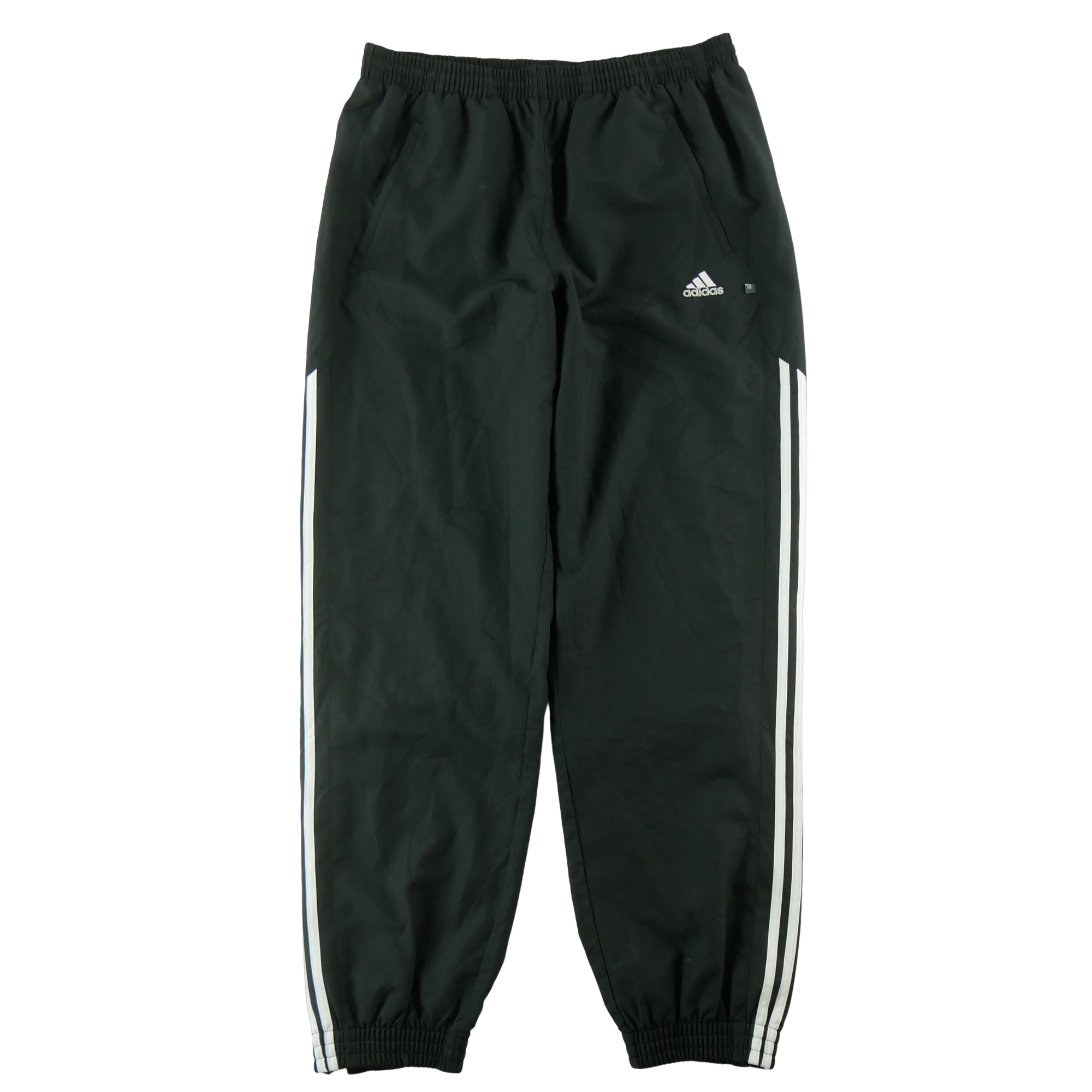 Jogging Homme  Noir 1