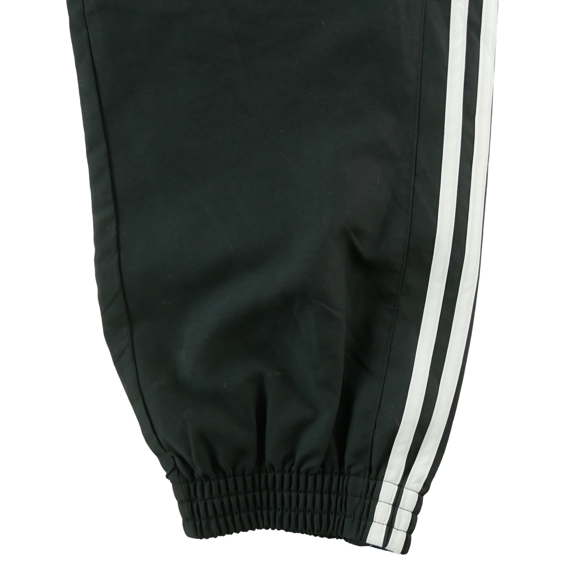Jogging Homme  Noir 5