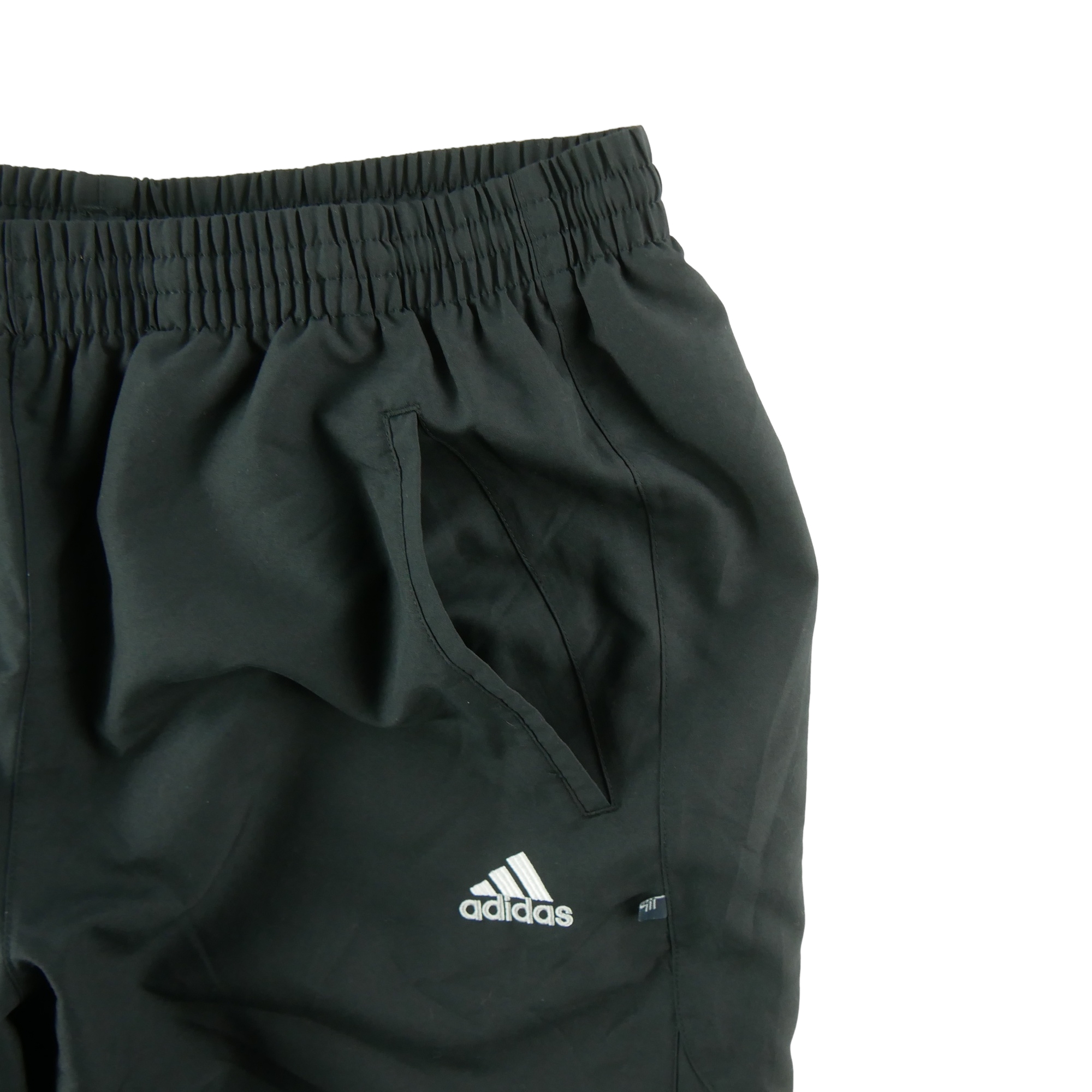 Jogging Homme  Noir 4