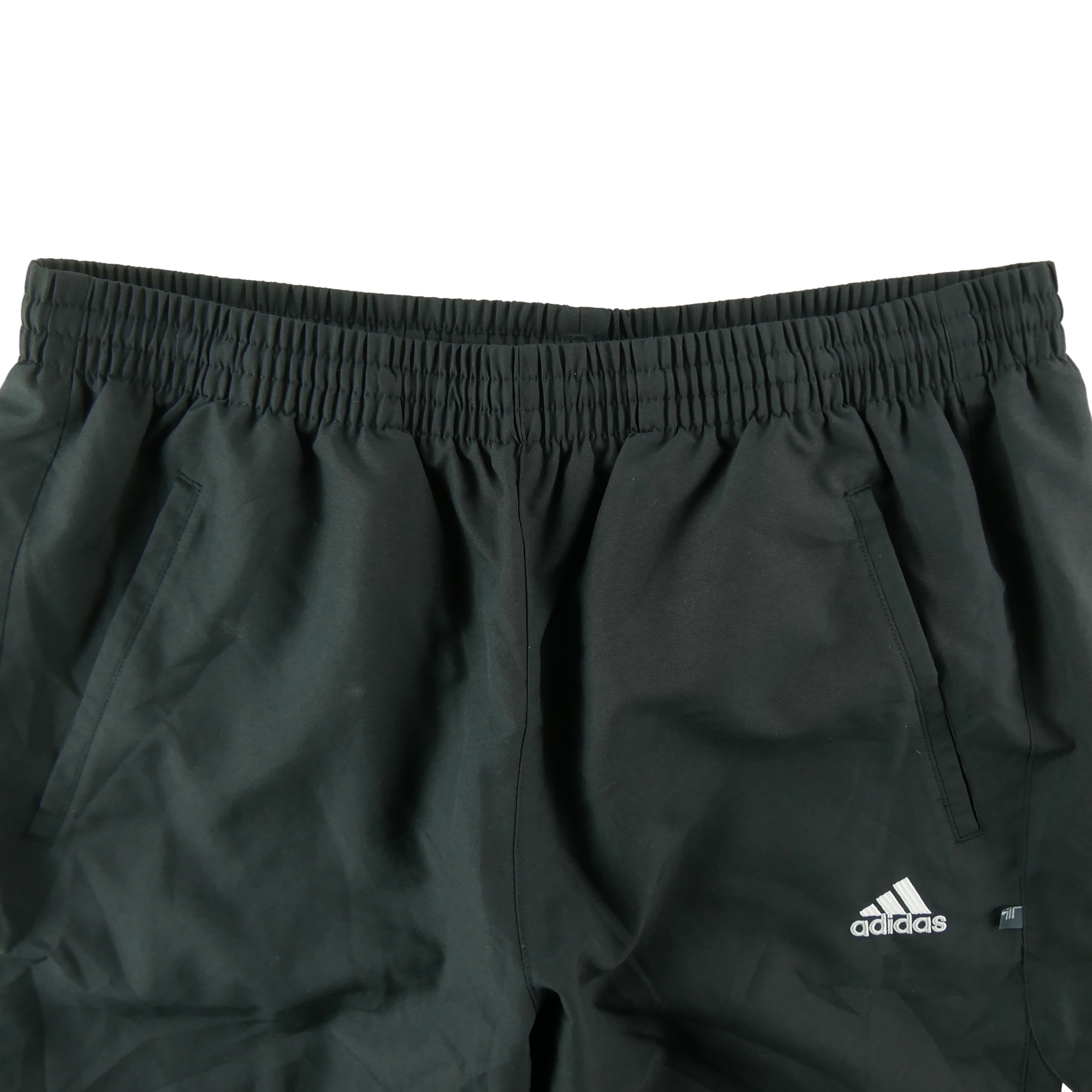 Jogging Homme  Noir 3