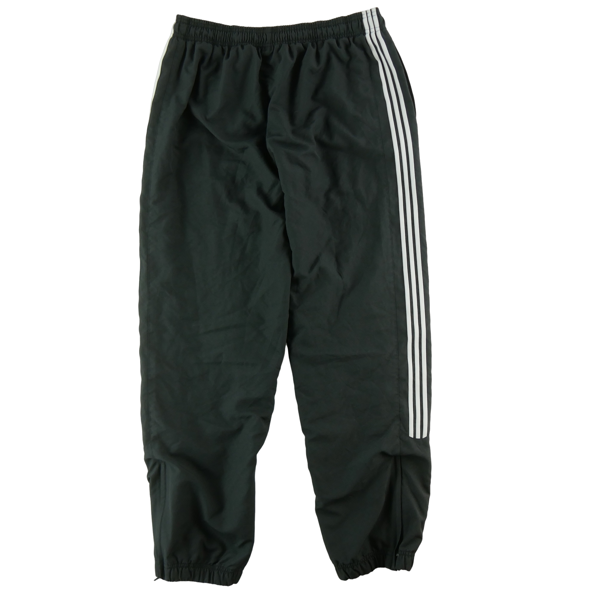 Jogging Homme  Noir 2