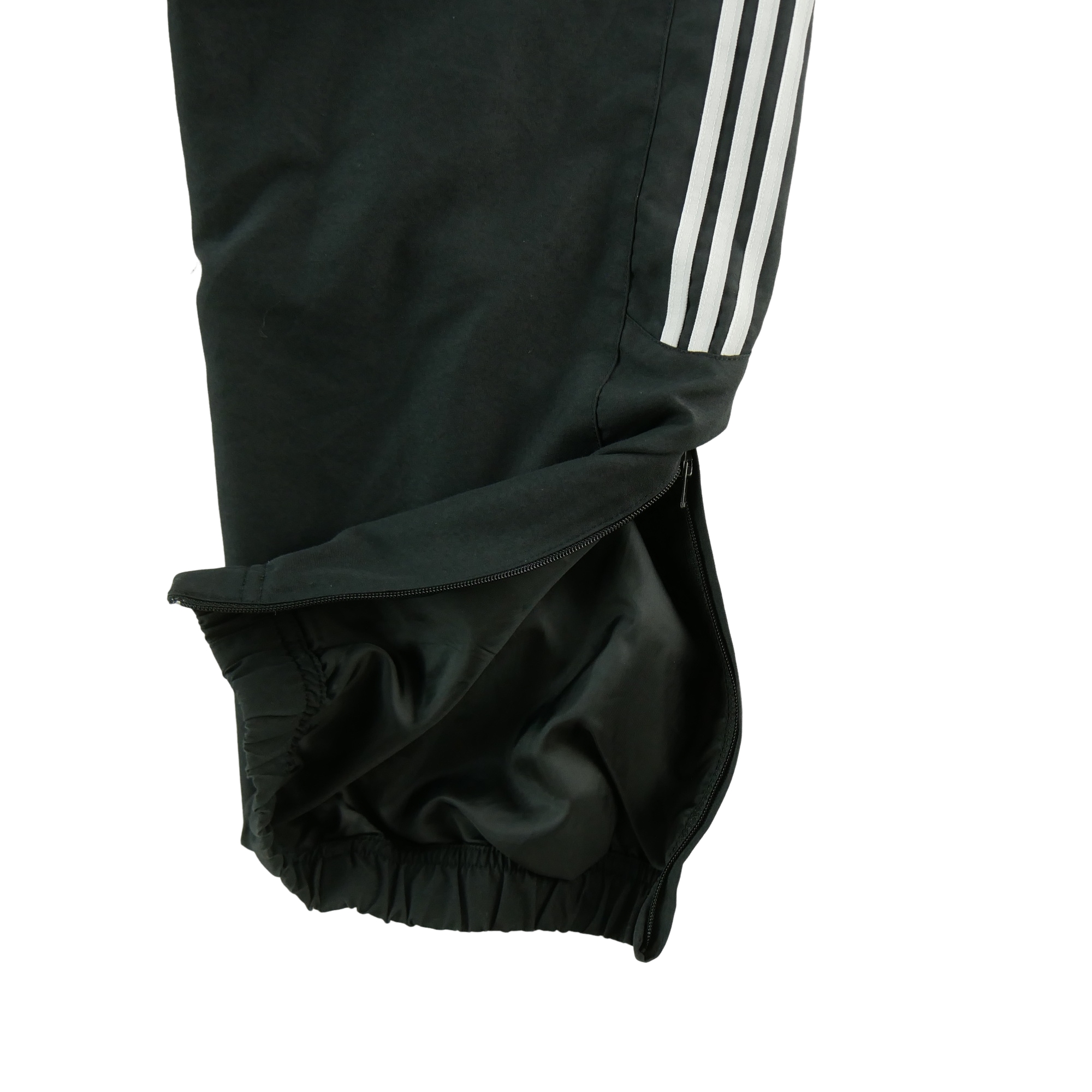 Jogging Homme  Noir 6