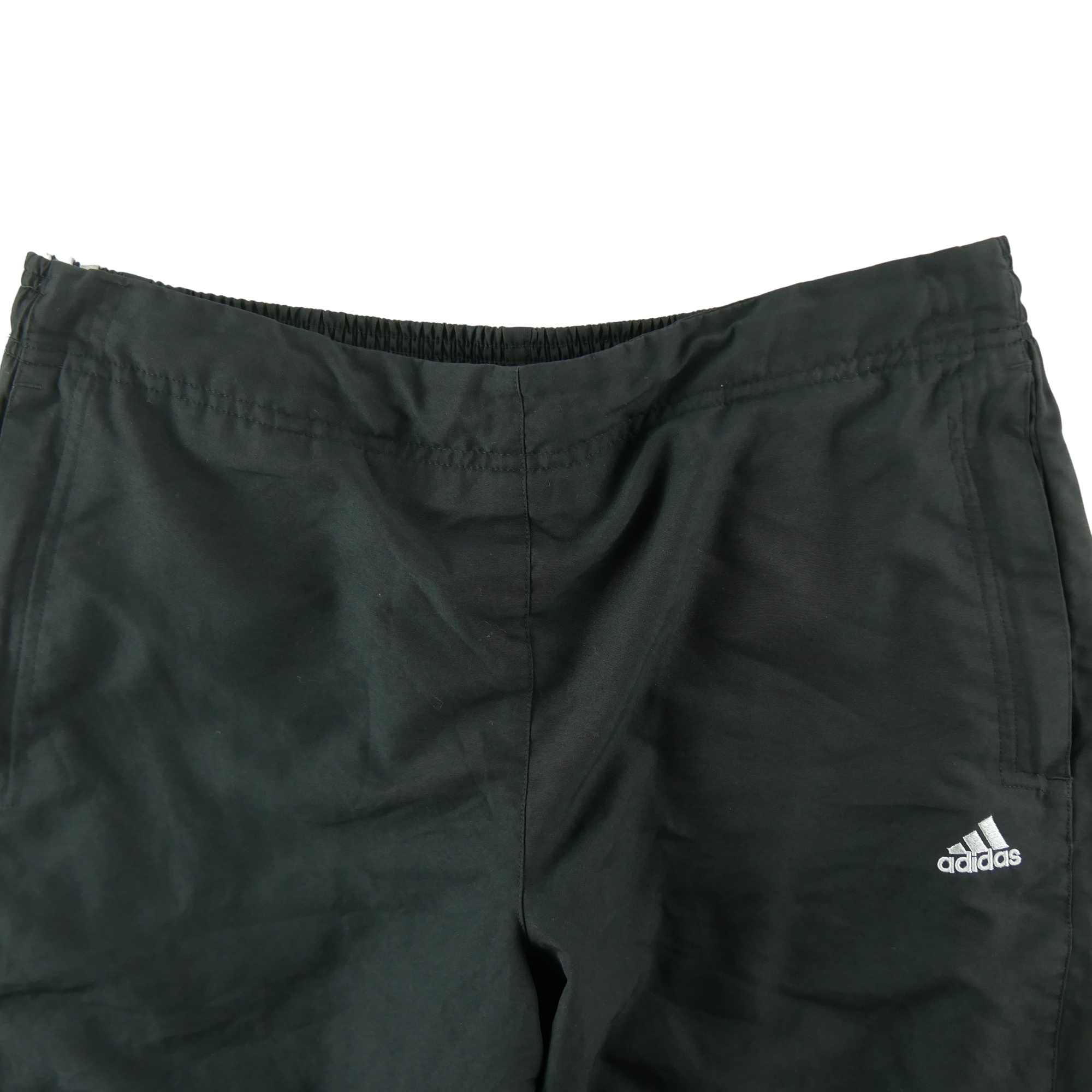 Jogging Homme  Noir 3