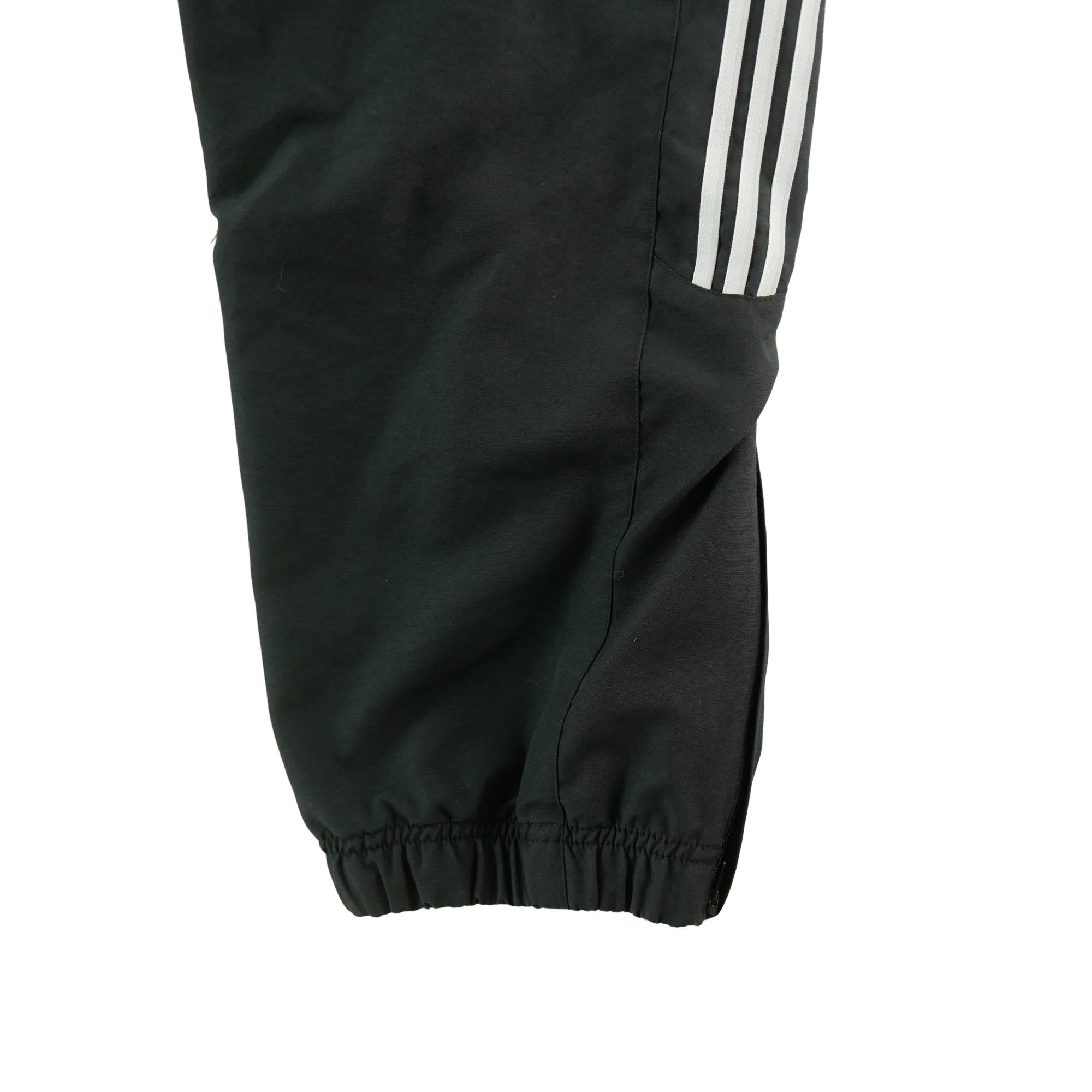 Jogging Homme  Noir 5