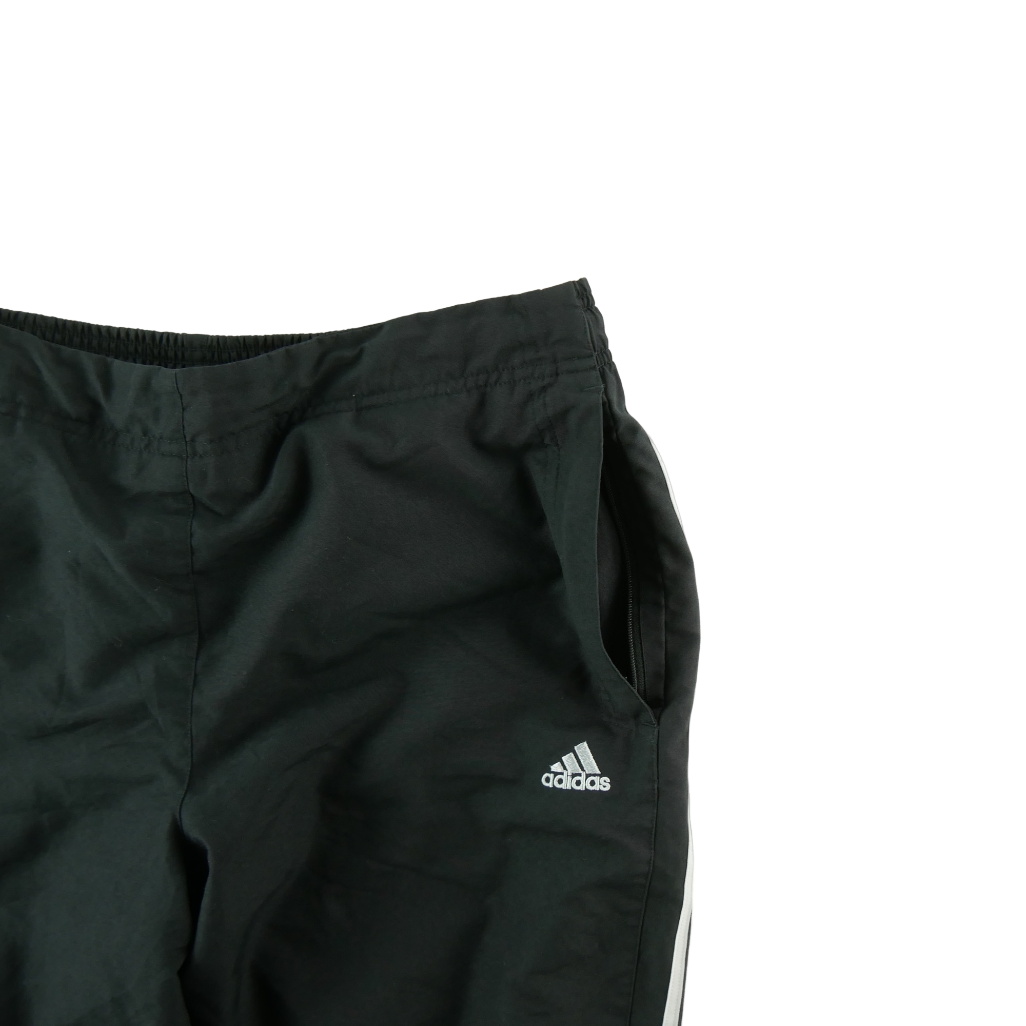 Jogging Homme  Noir 4