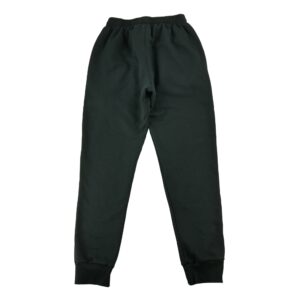 Jogging homme noir Champion