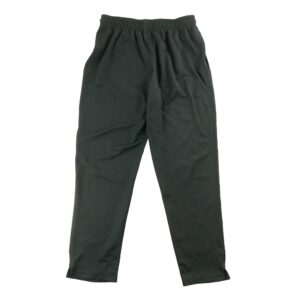 Jogging homme noir Champion