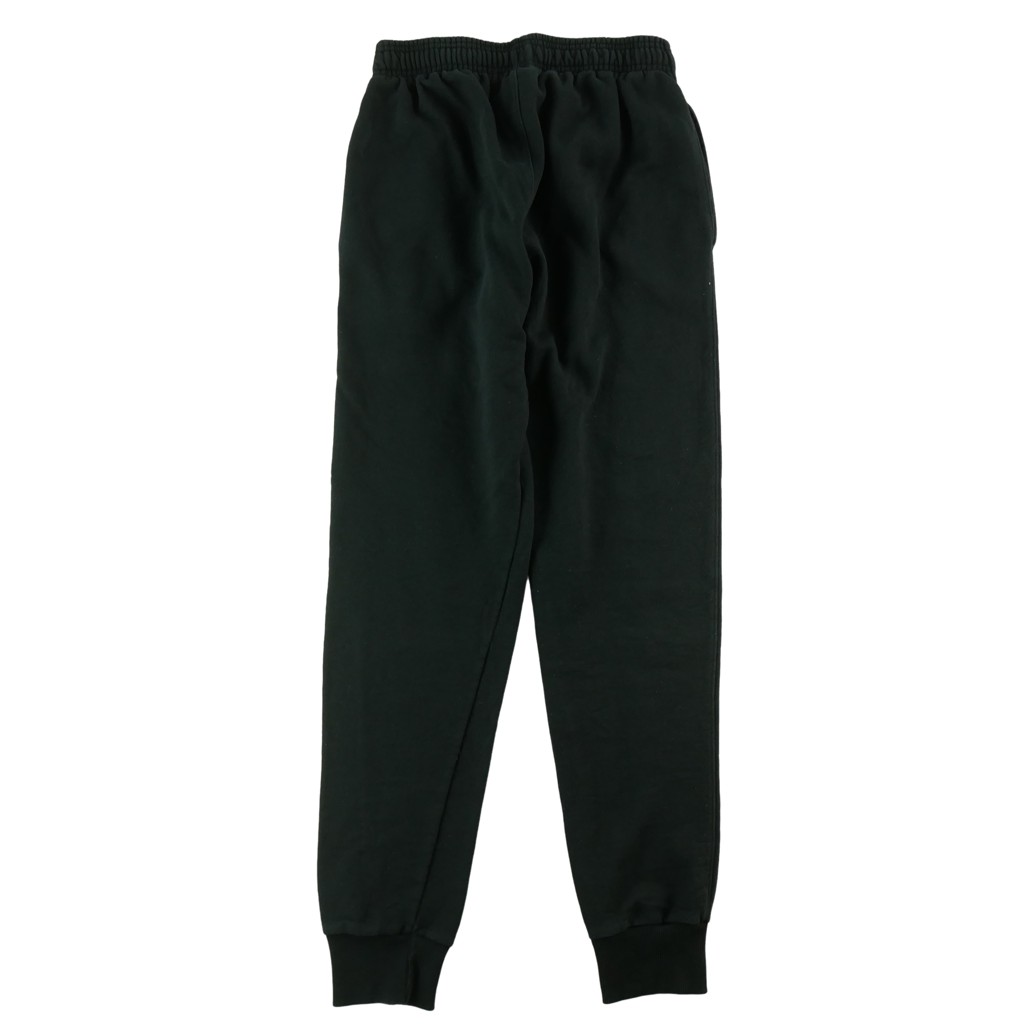 Jogging Homme  Noir 2