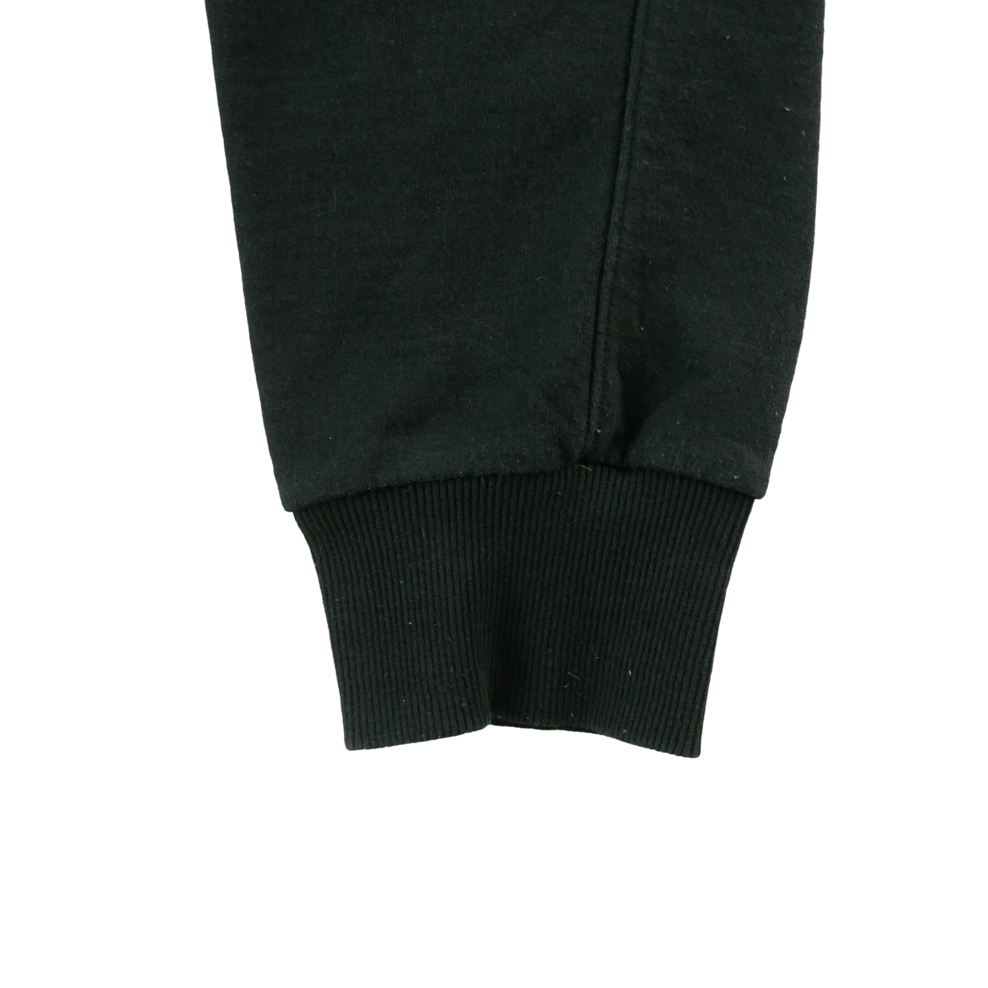 Jogging Homme  Noir 5