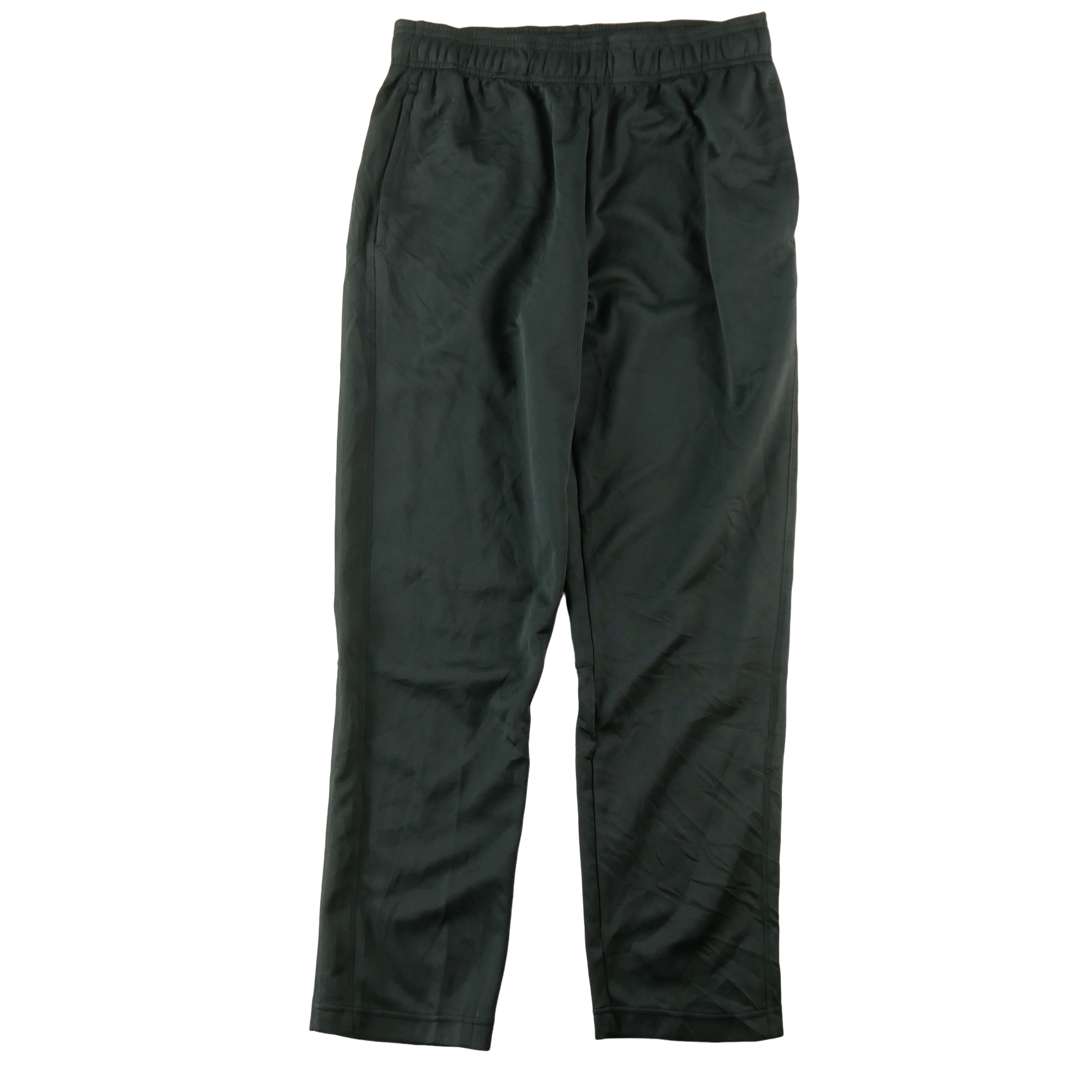 Jogging Homme  Noir 2