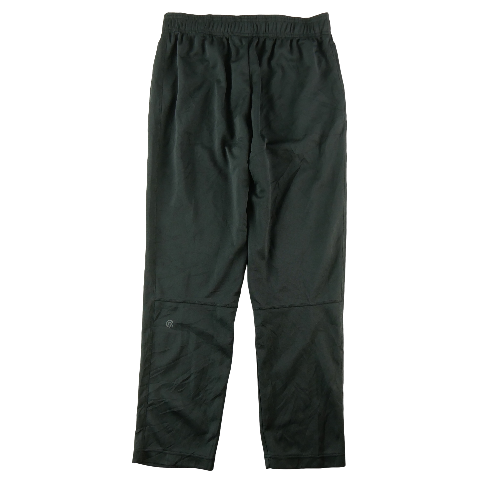Jogging Homme Noir