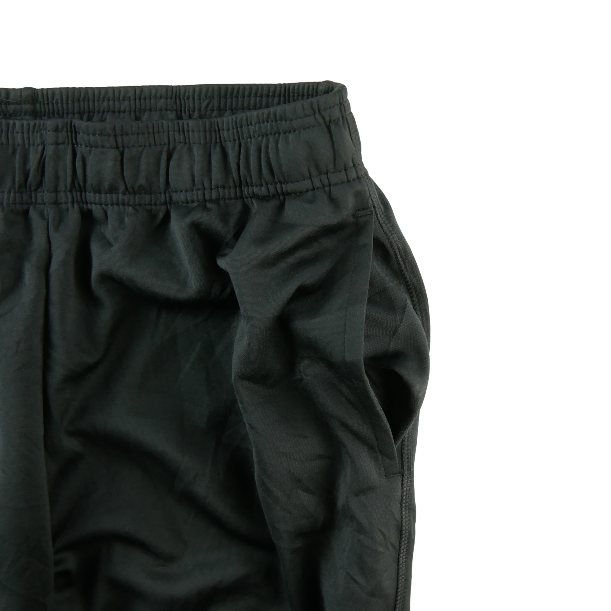 Jogging Homme  Noir 4