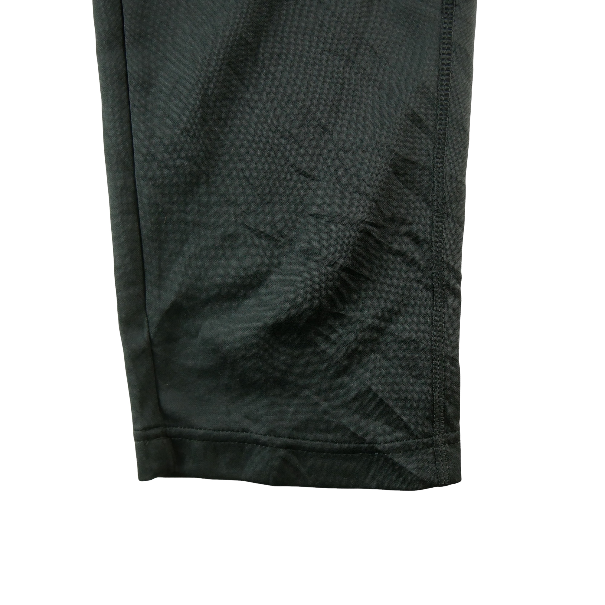 Jogging Homme  Noir 5
