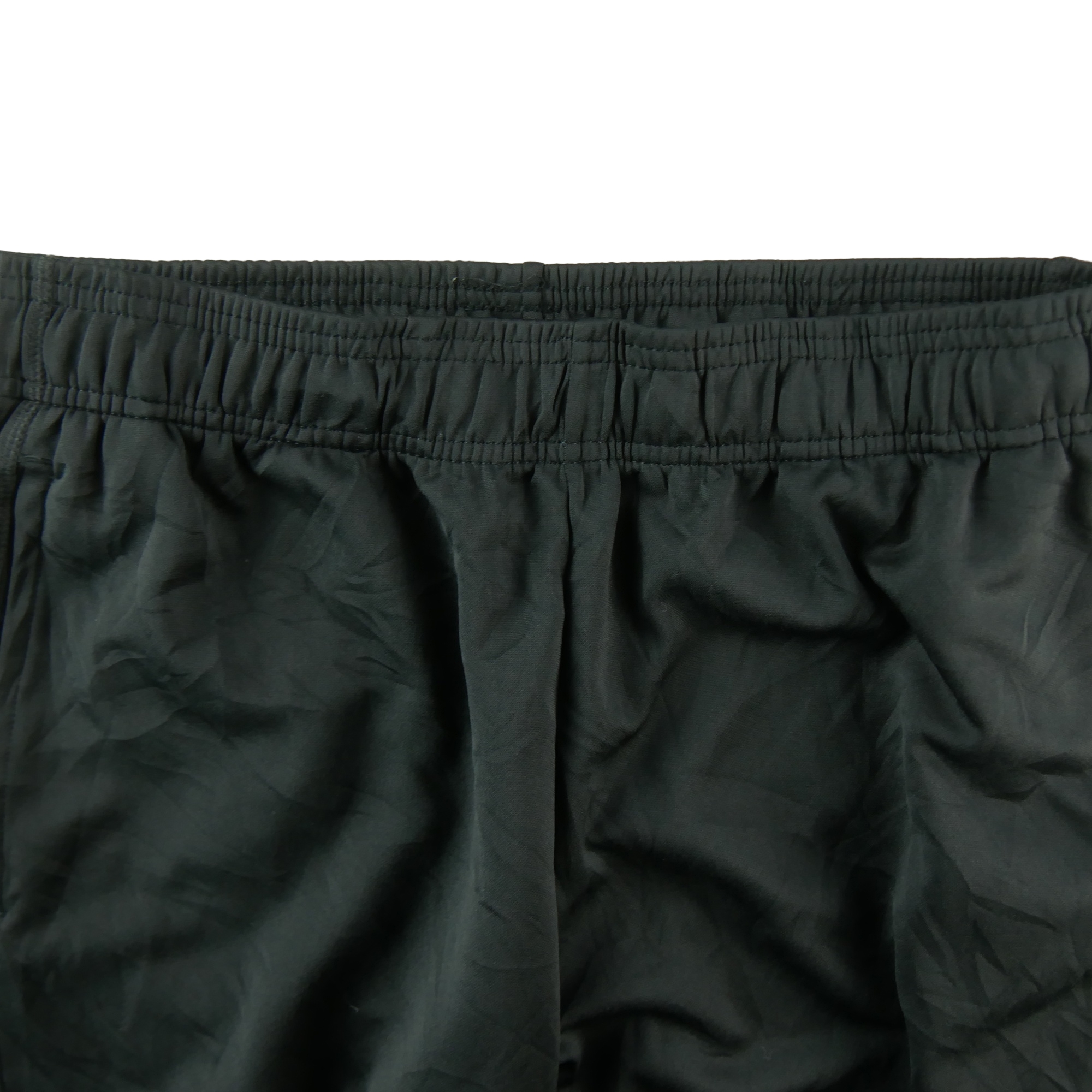 Jogging Homme  Noir 3