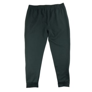 Jogging homme noir Champion