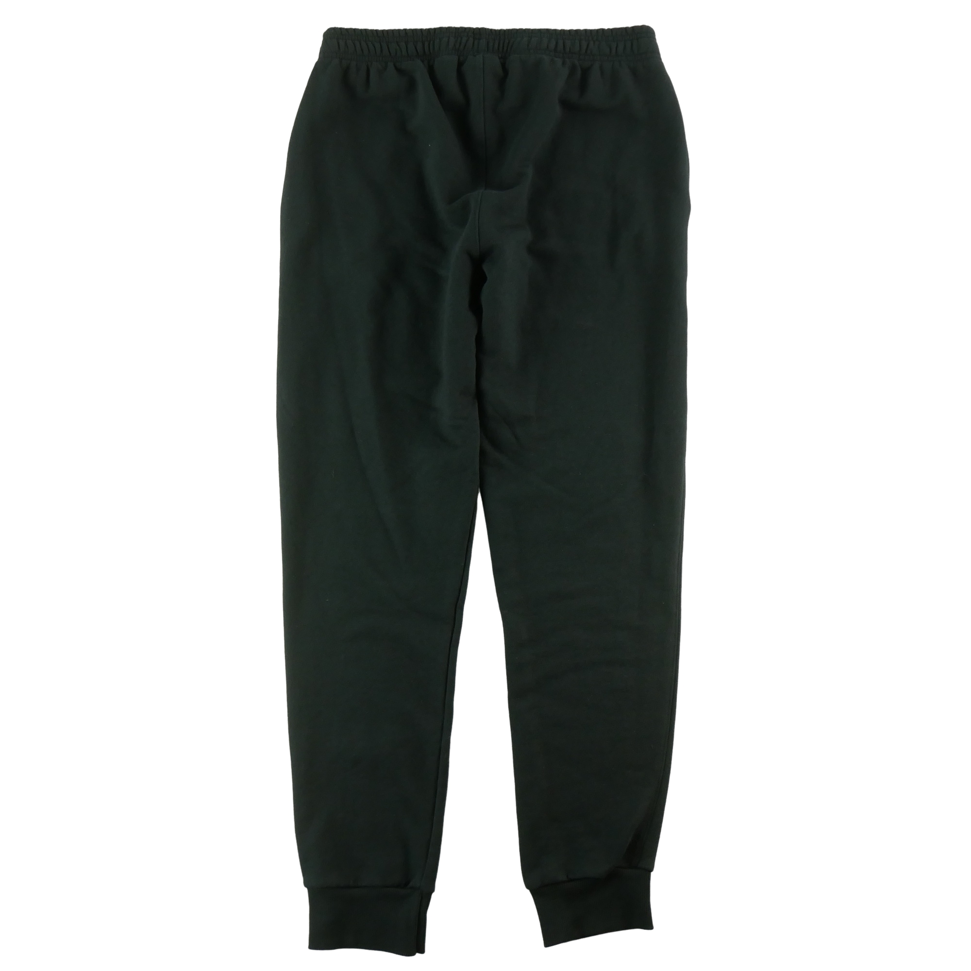 Jogging Homme  Noir 2