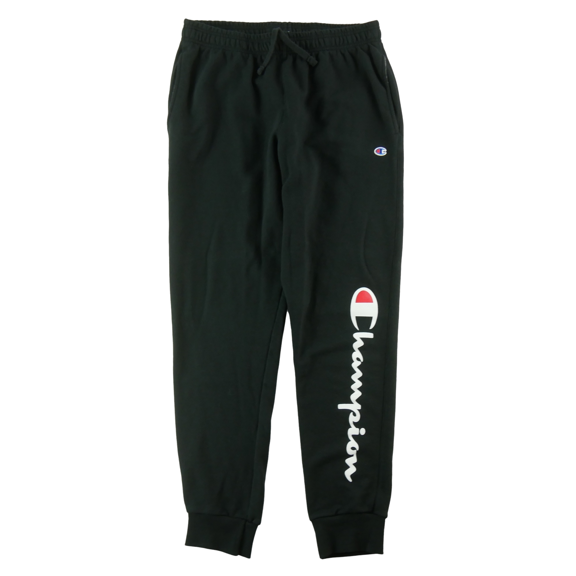 Jogging Homme  Noir 1
