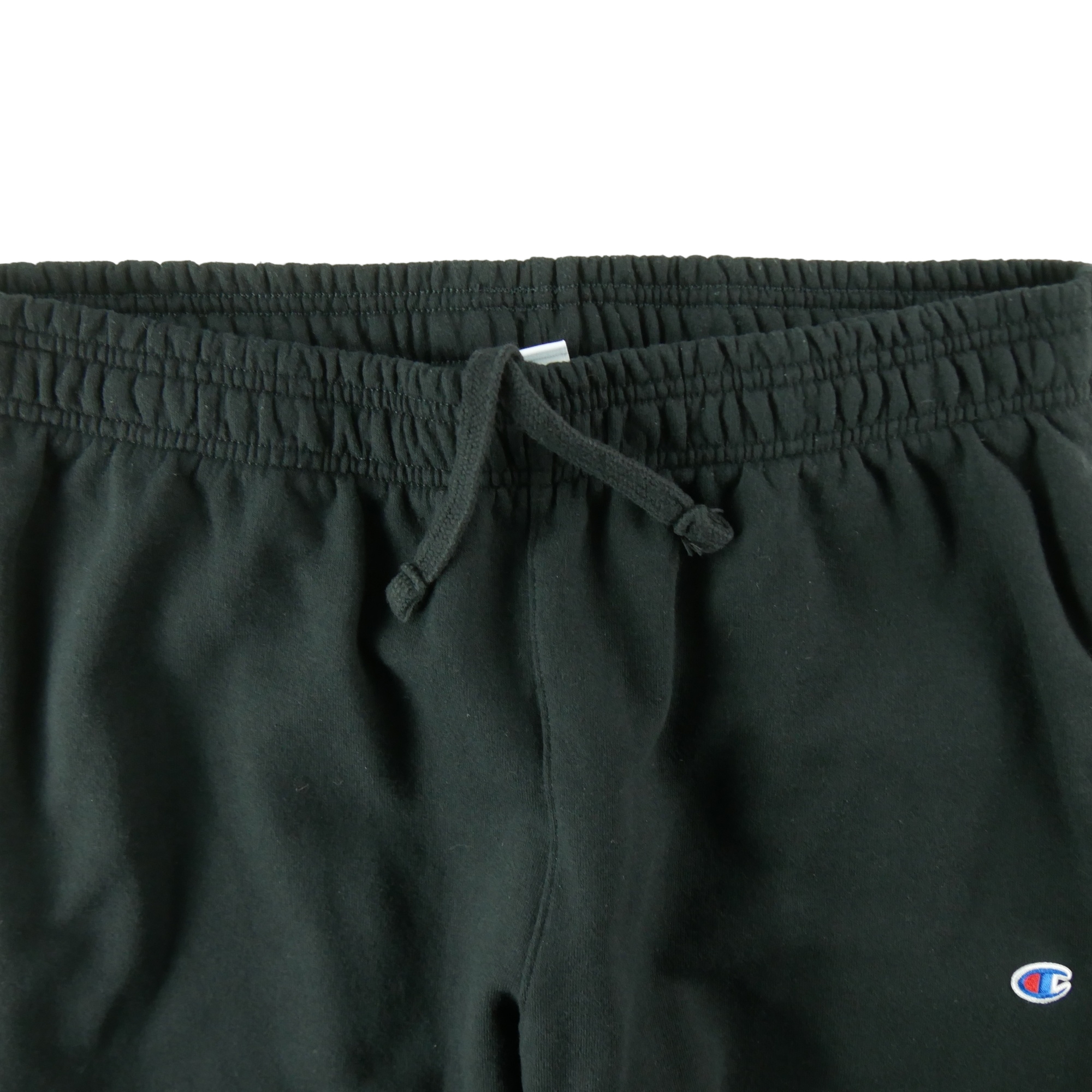 Jogging Homme  Noir 3