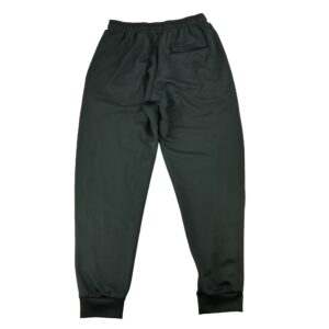 Jogging homme noir Jordan