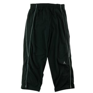 Jogging homme noir Jordan