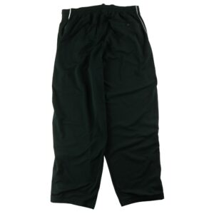 Jogging homme noir Jordan
