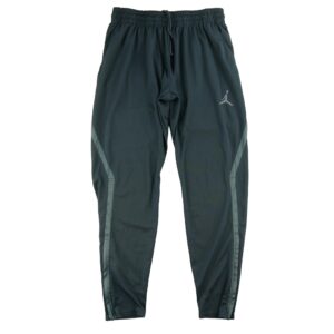 Jogging homme noir Jordan