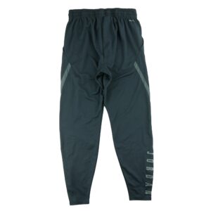 Jogging homme noir Jordan
