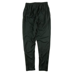 Jogging homme noir Kappa