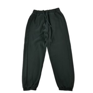 Jogging homme noir Lululemon