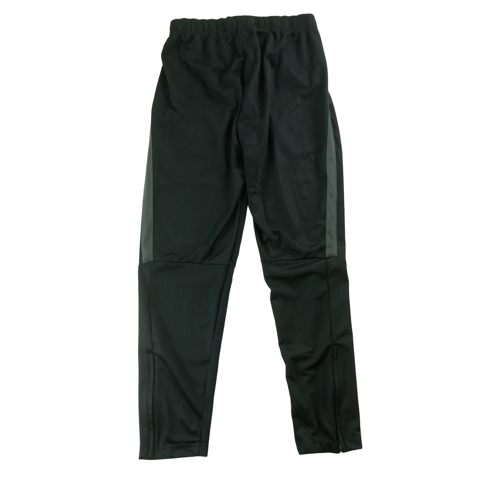 Jogging Homme  Noir 2