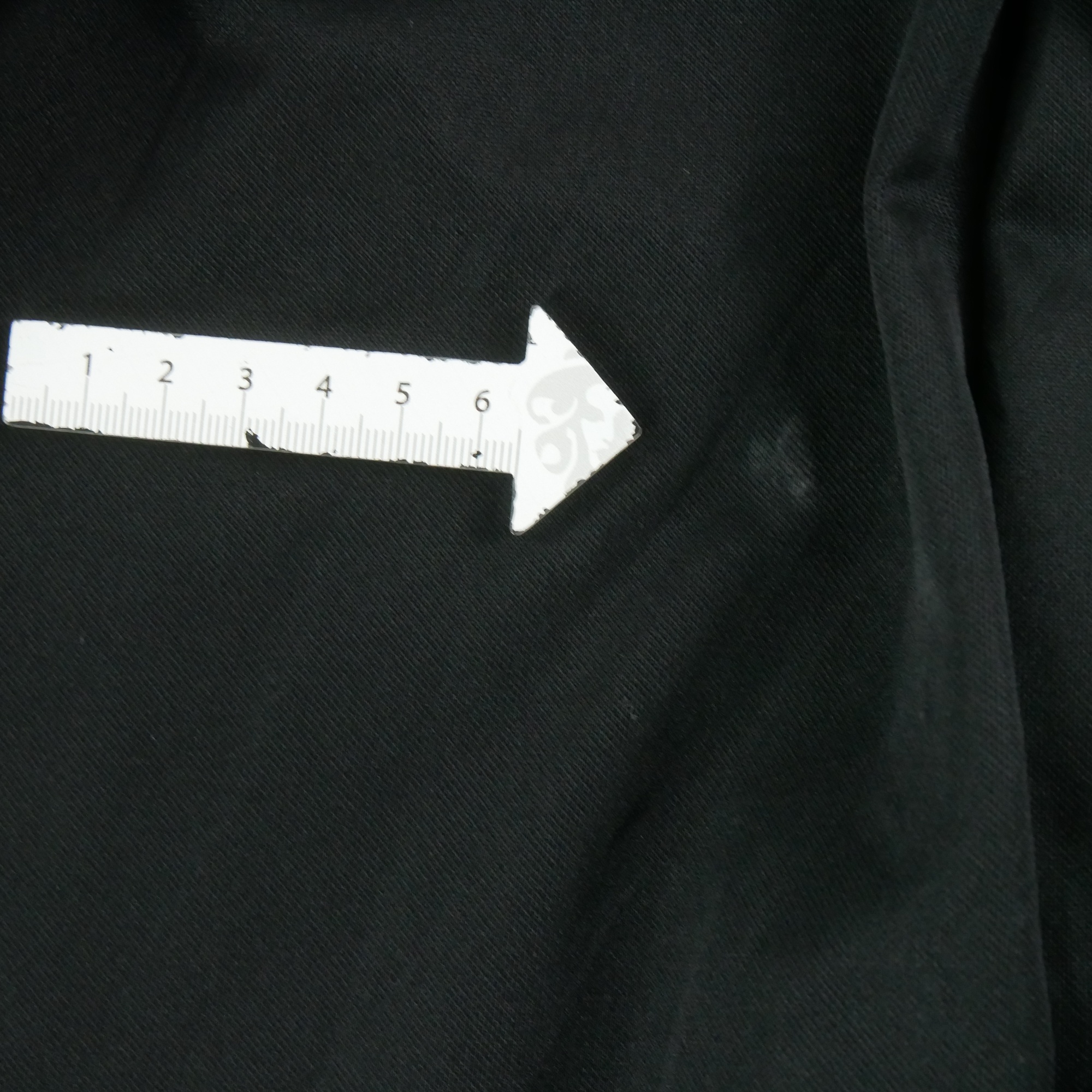 Jogging Homme  Noir 7