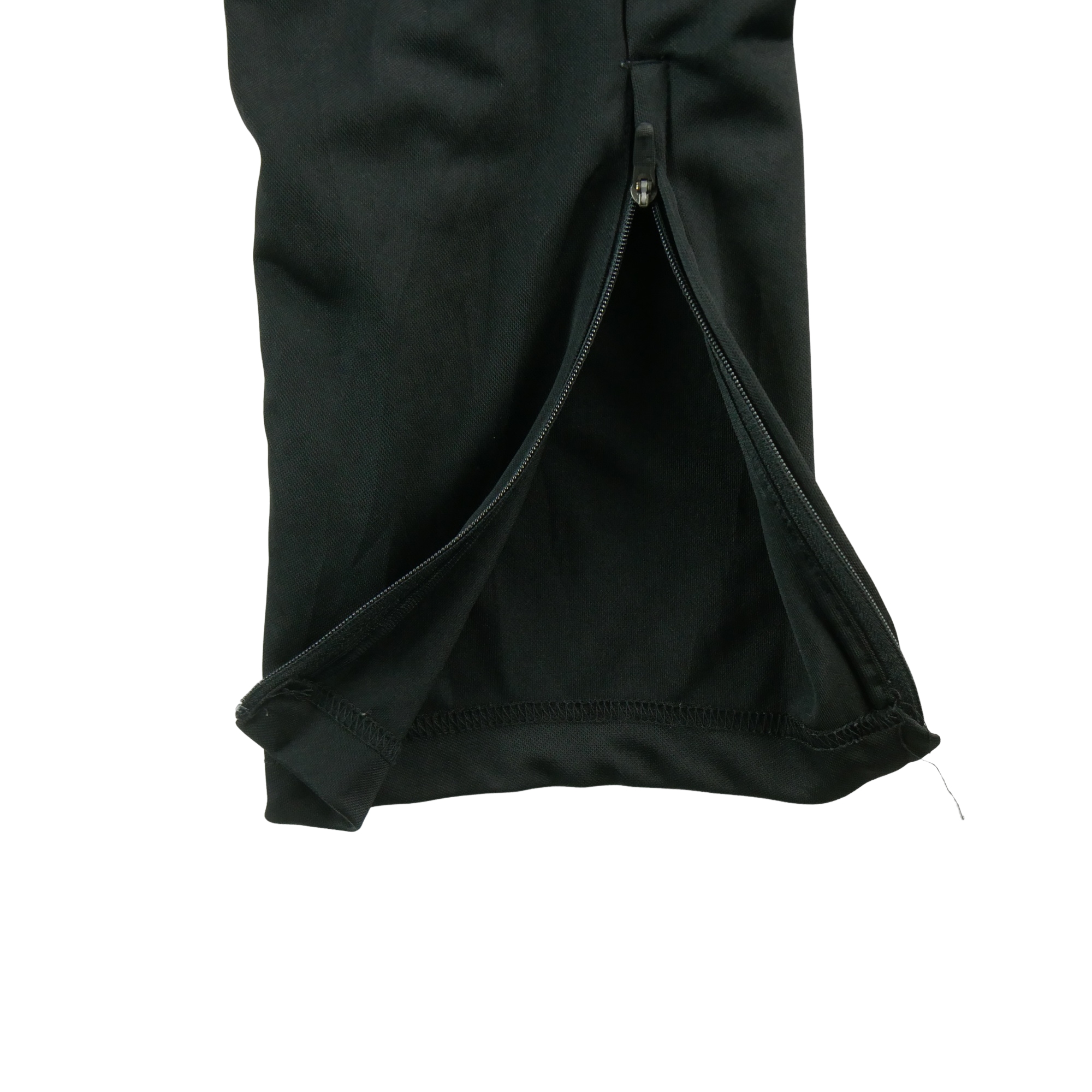 Jogging Homme  Noir 5