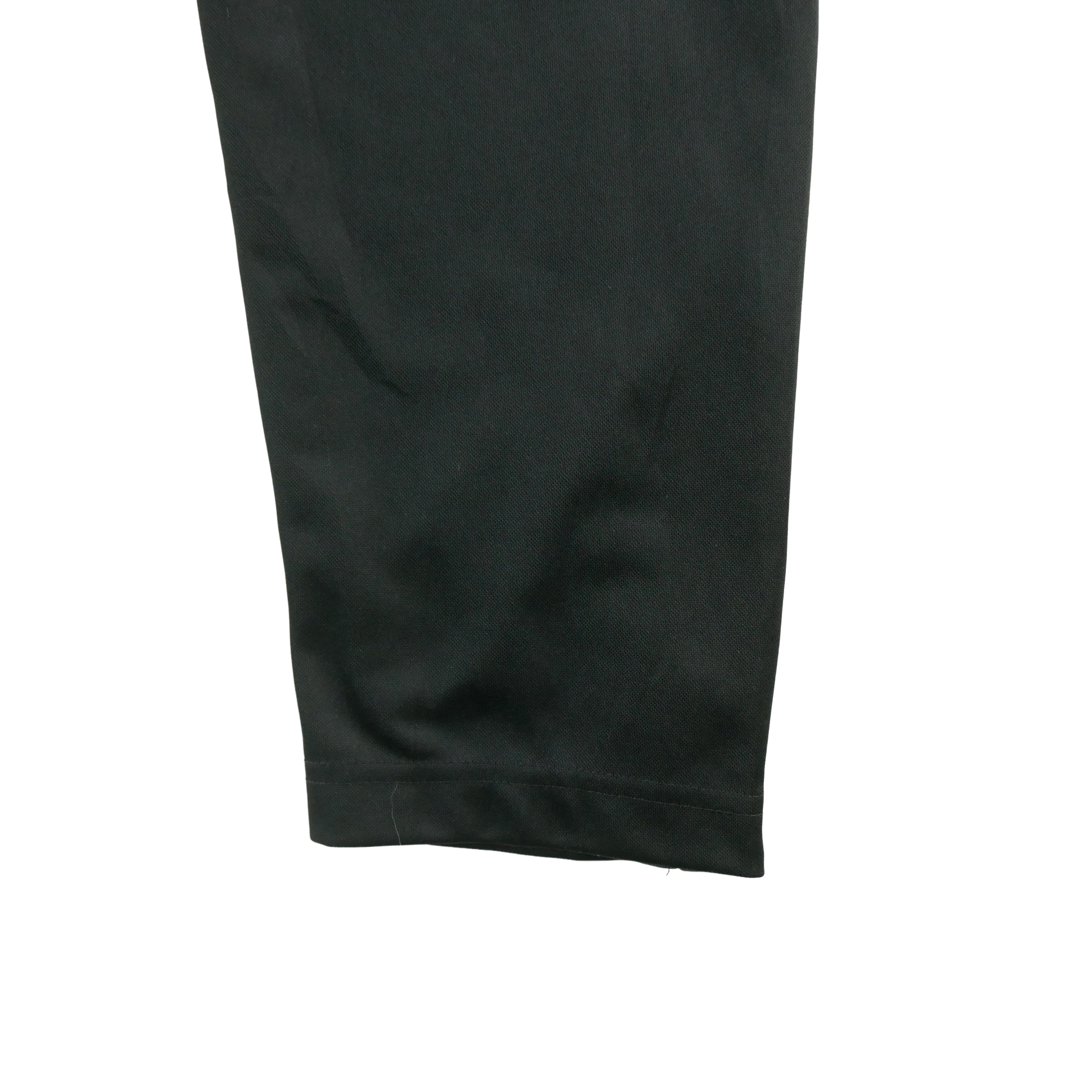Jogging Homme  Noir 4