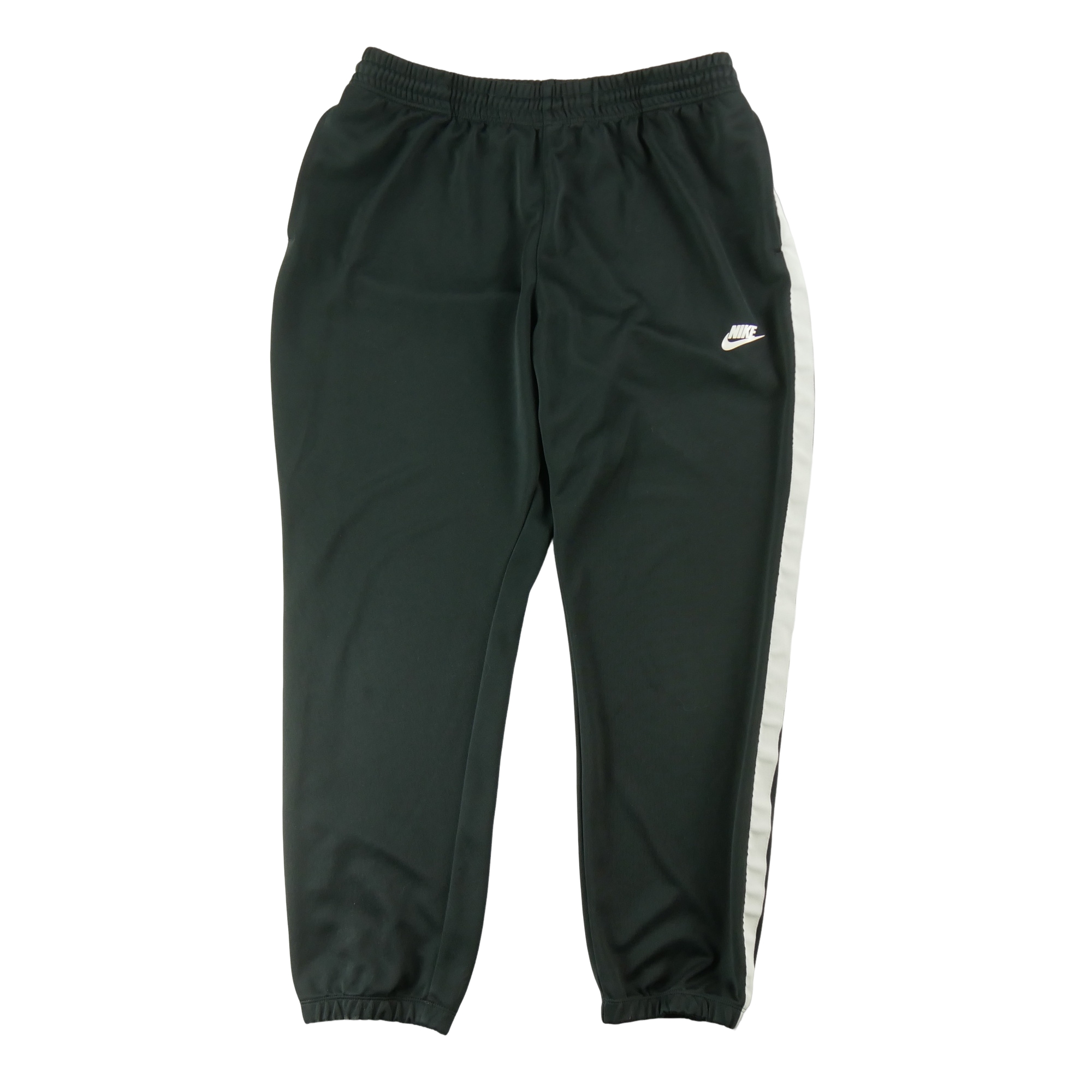 Jogging Homme Noir