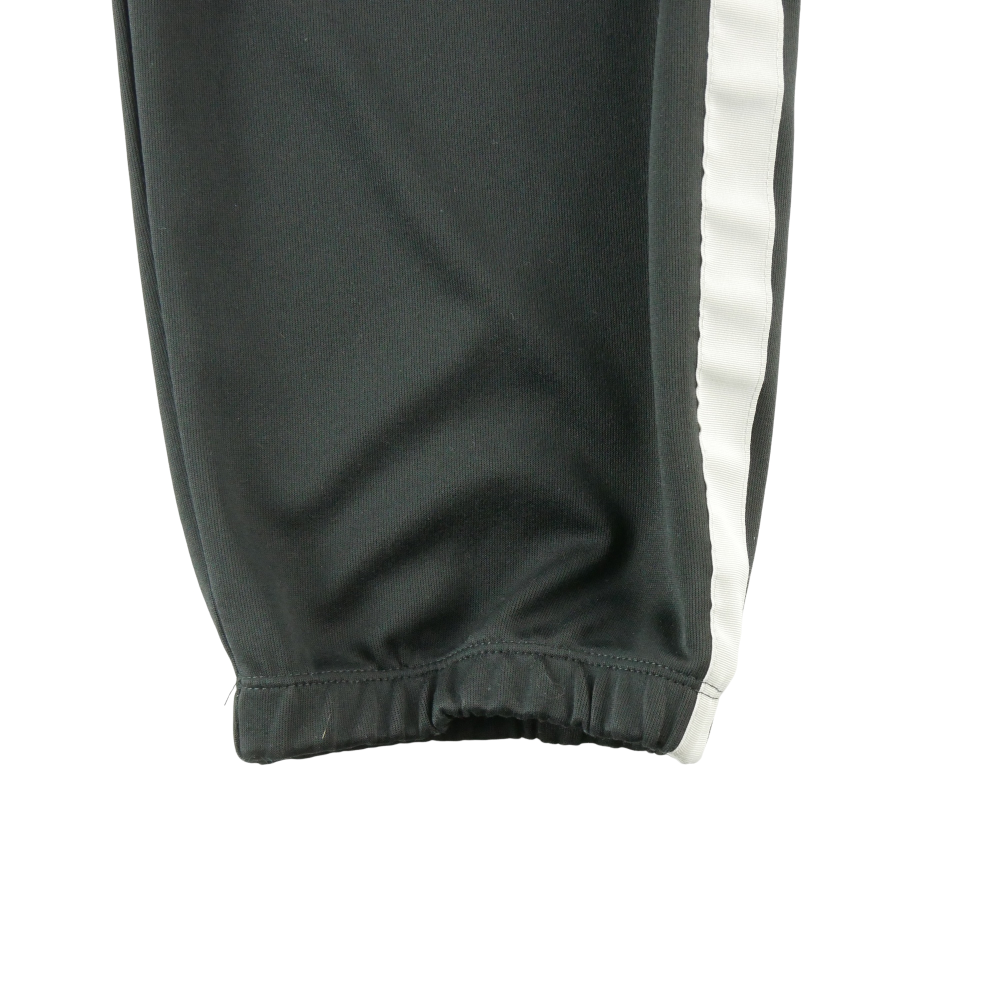 Jogging Homme  Noir 6