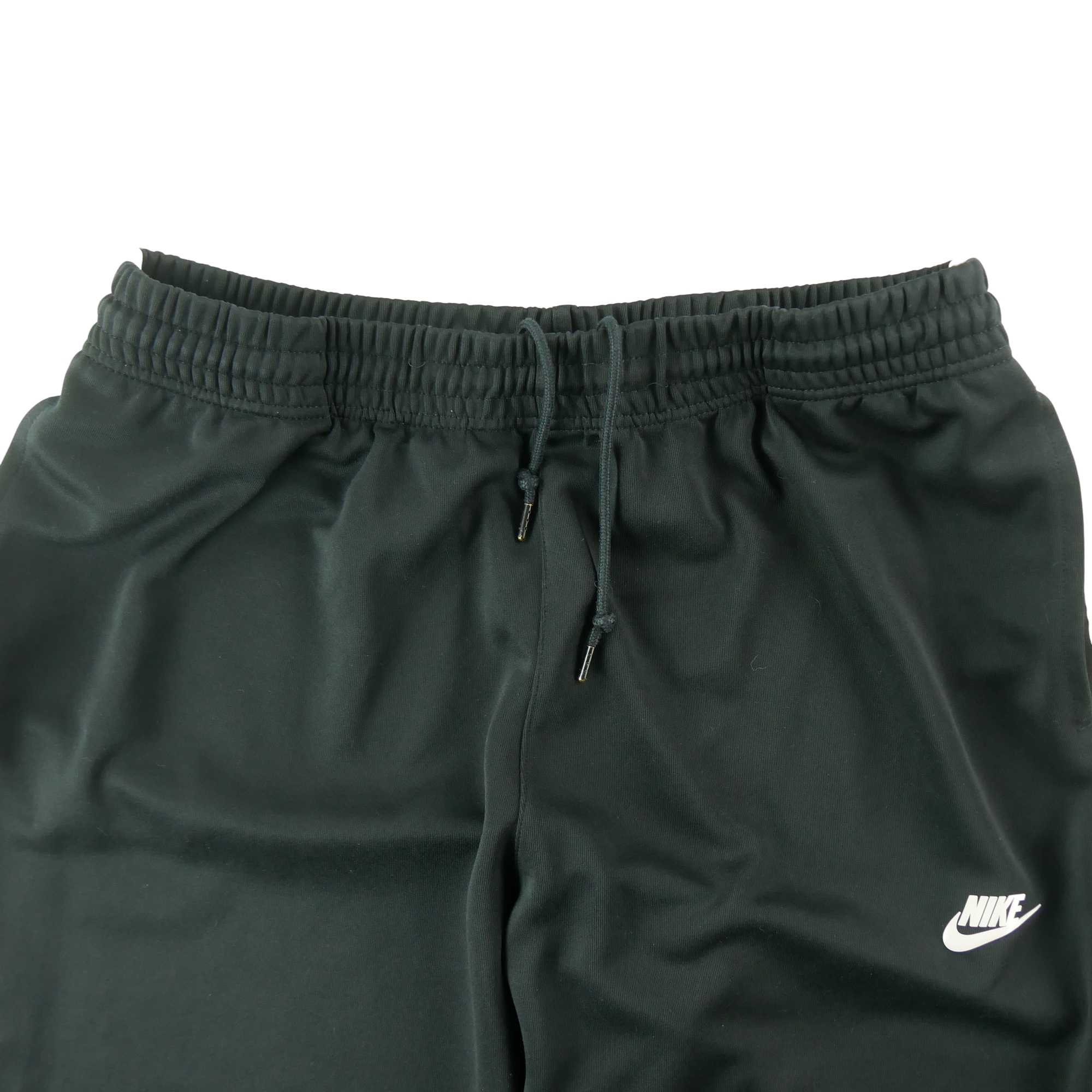 Jogging Homme  Noir 3